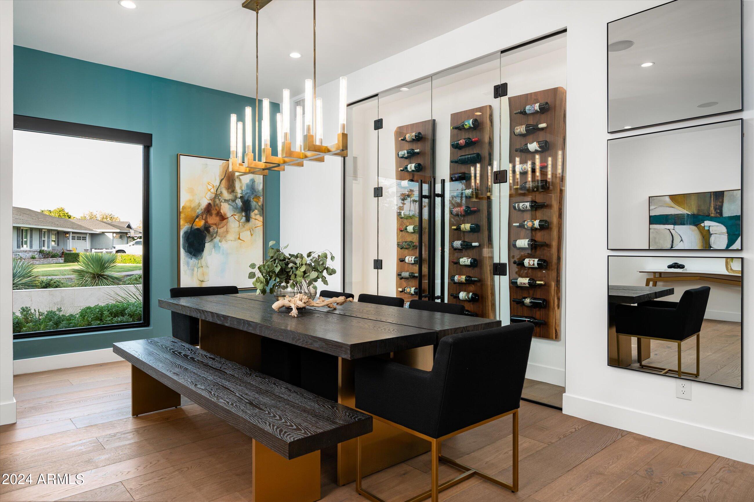 6201 E CALLE REDONDA --