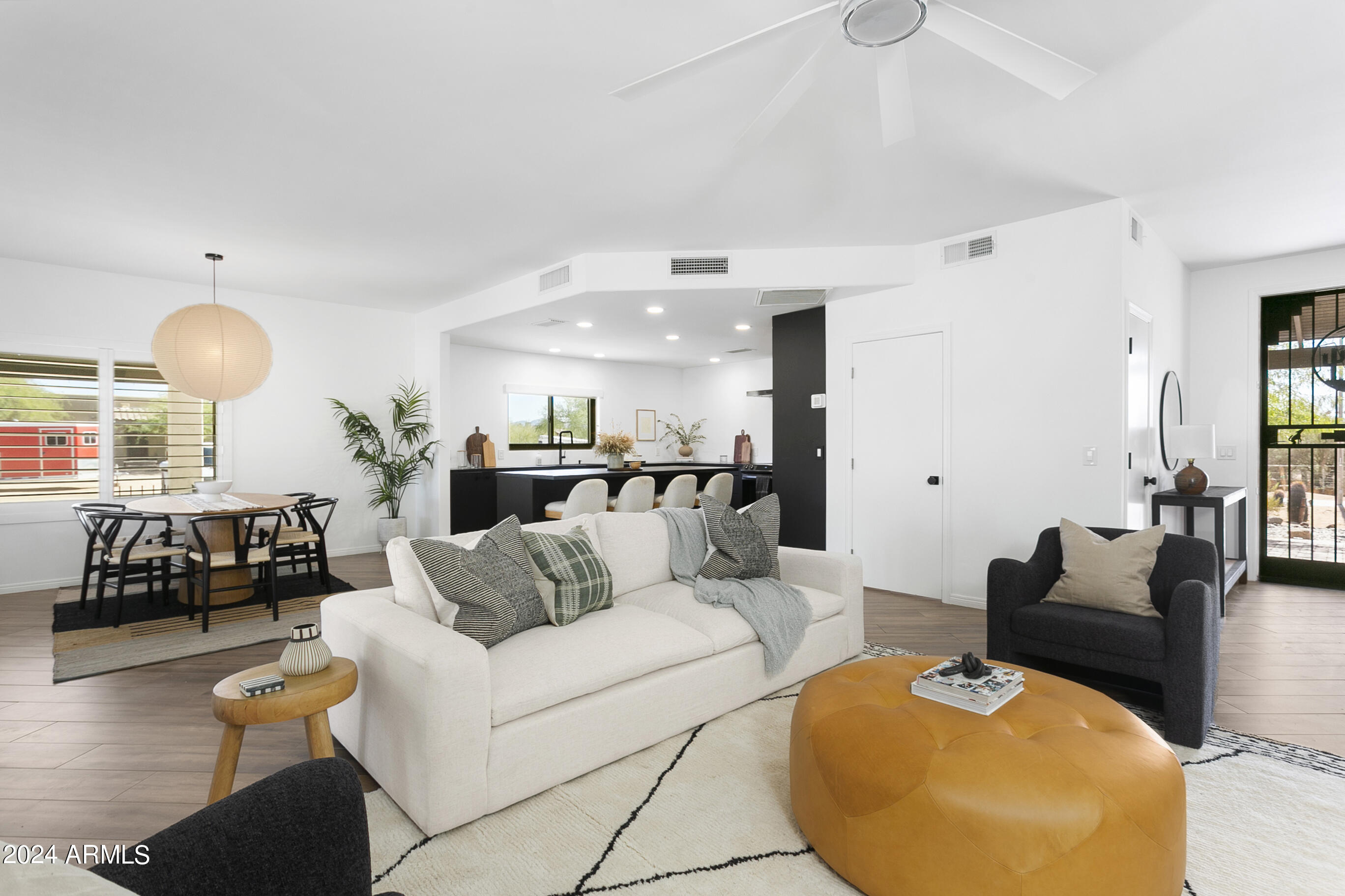 6040 E MORNING VISTA Lane