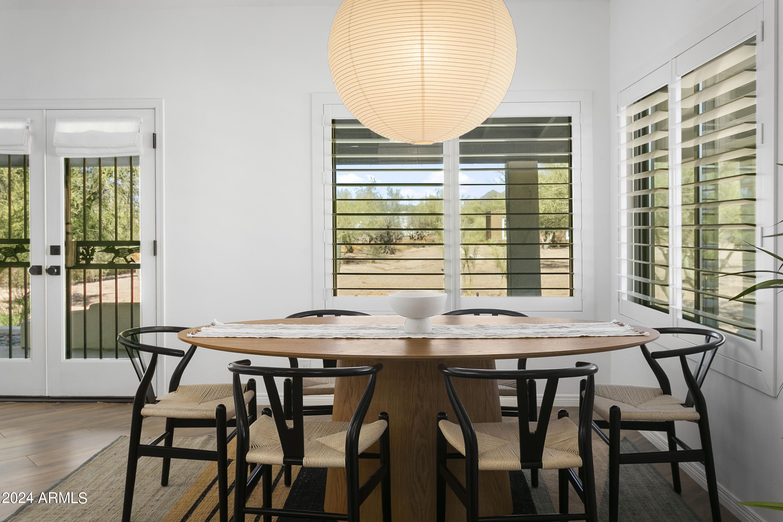 6040 E MORNING VISTA Lane