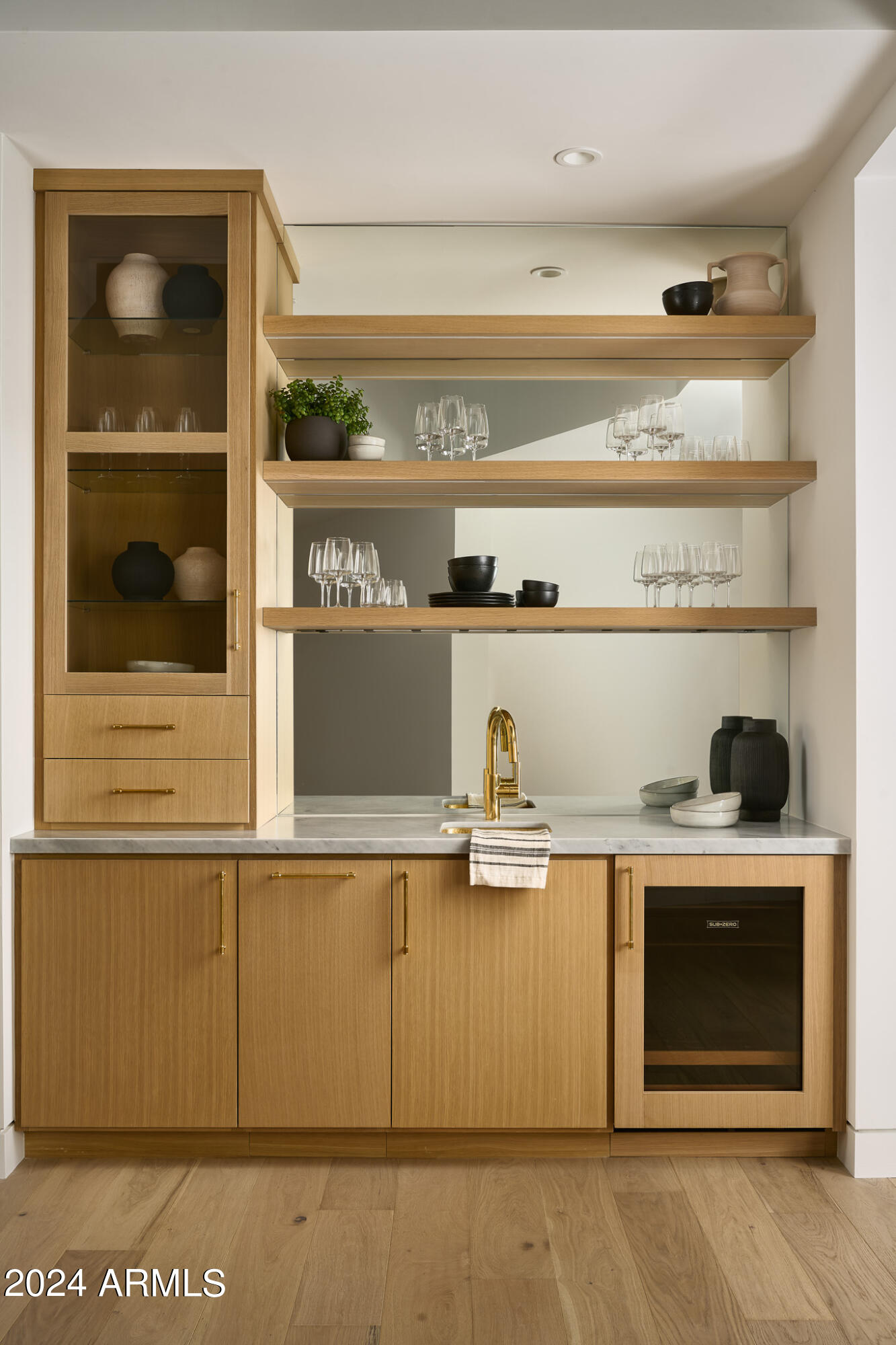 4723 E MARIPOSA Street