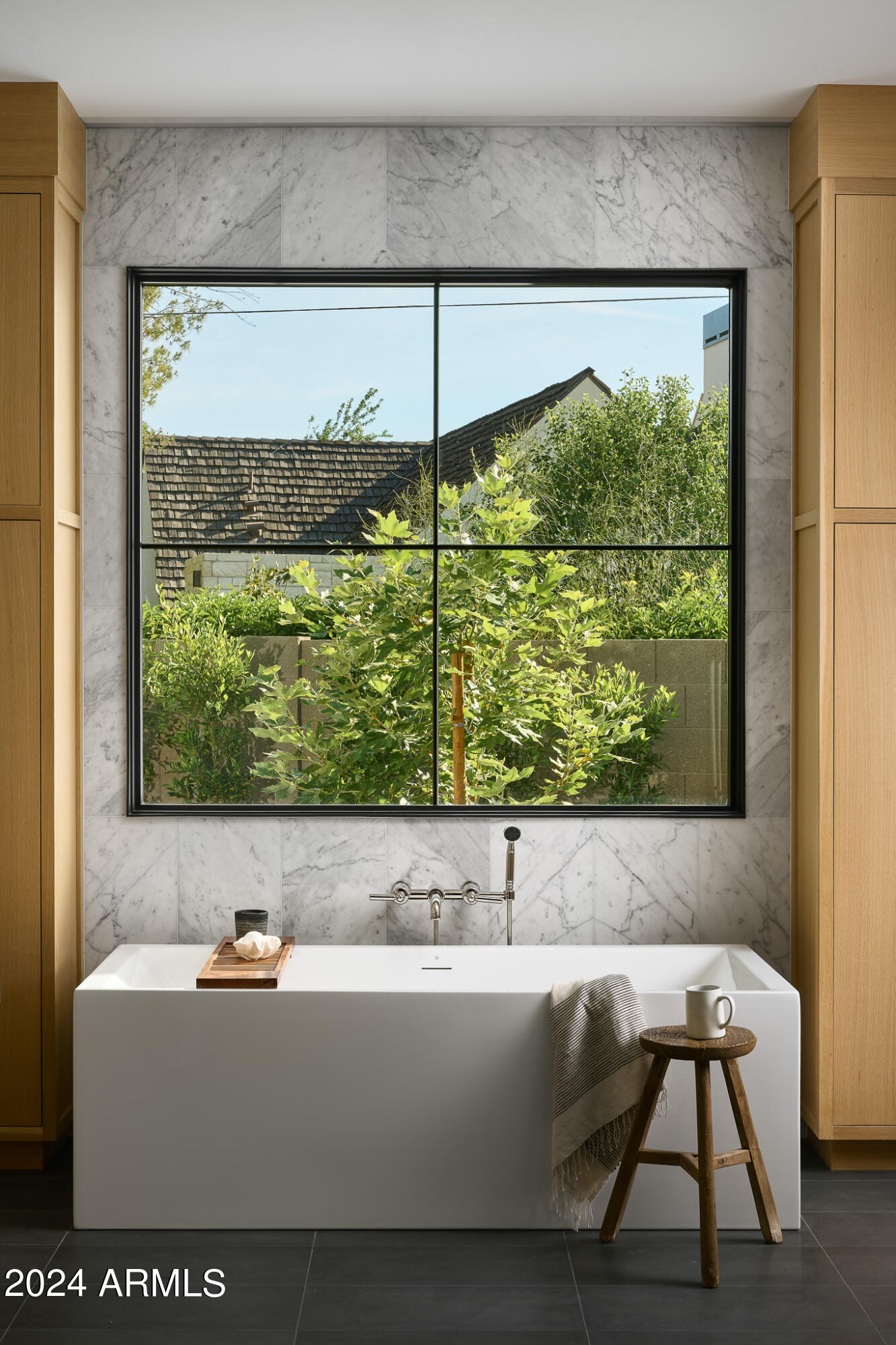 4723 E MARIPOSA Street