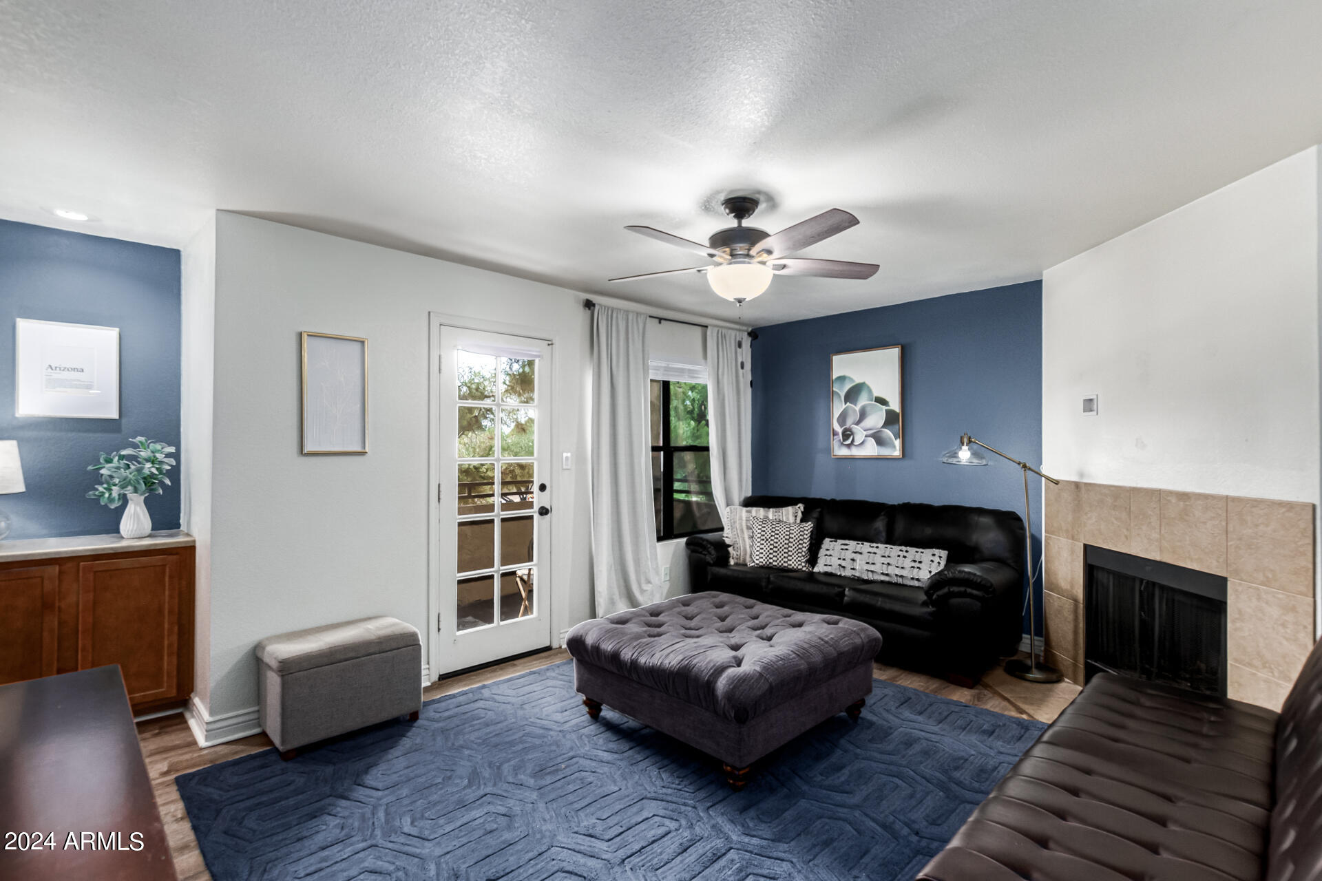 8787 E MOUNTAIN VIEW Road # 2023