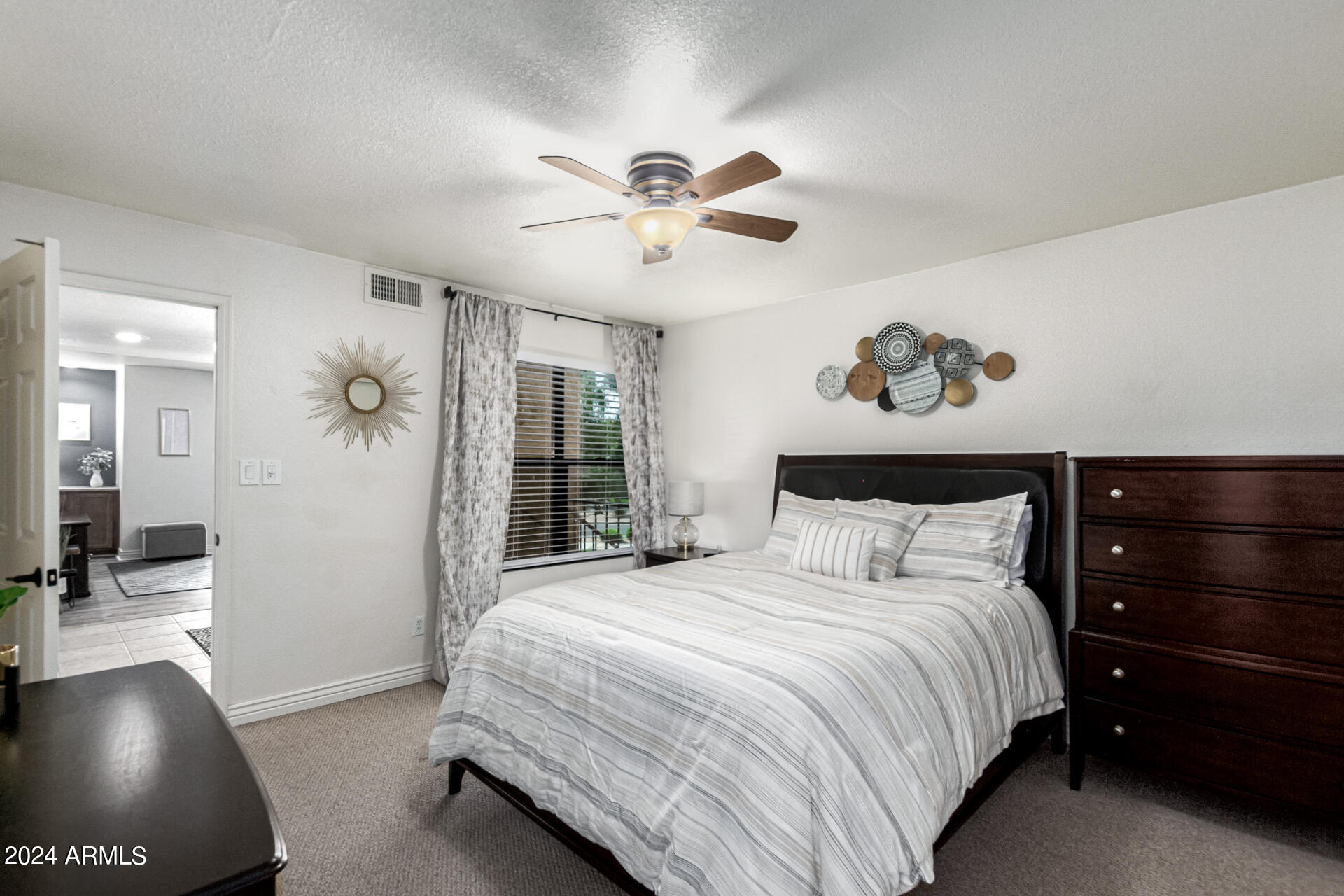 8787 E MOUNTAIN VIEW Road # 2023