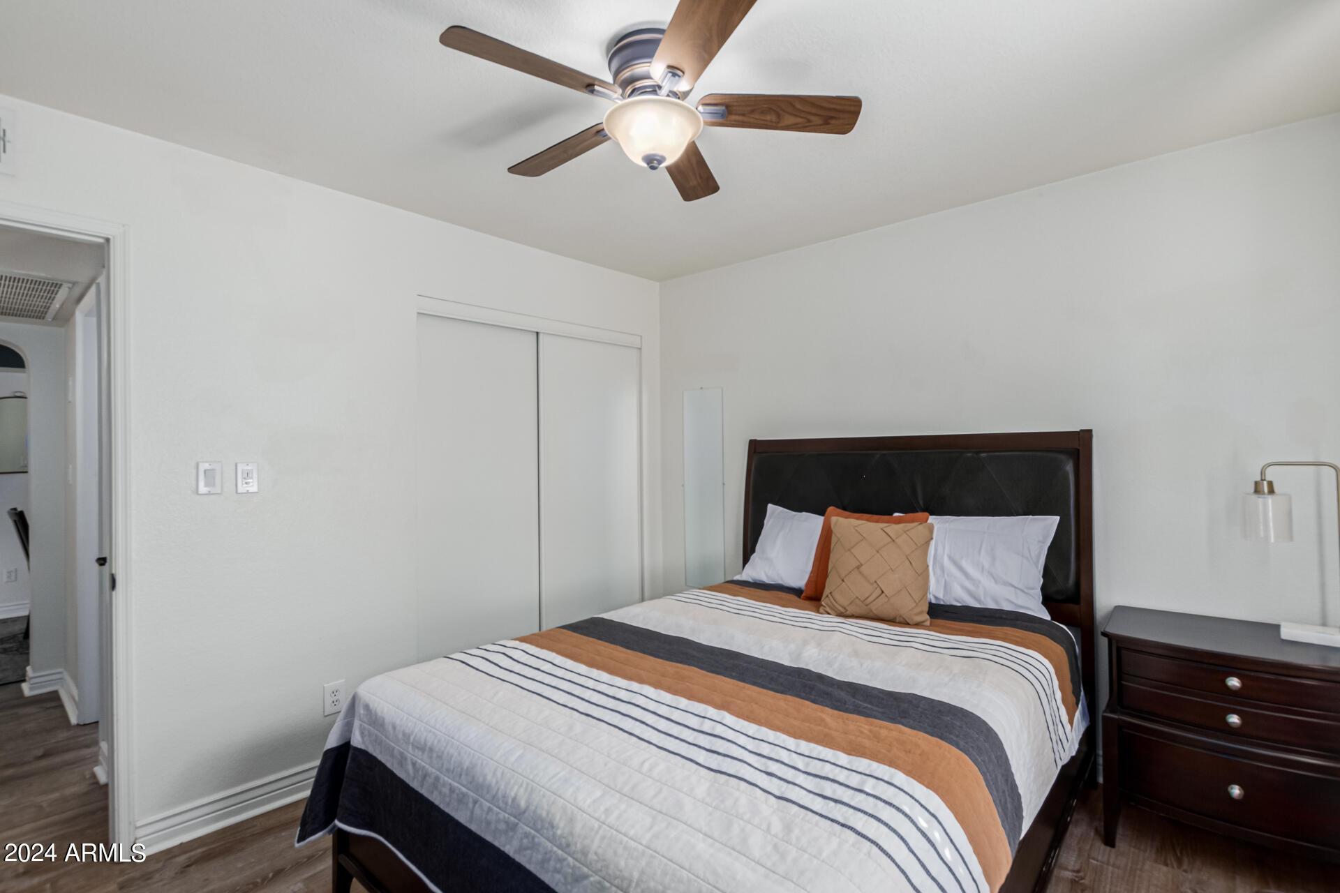 8787 E MOUNTAIN VIEW Road # 2023