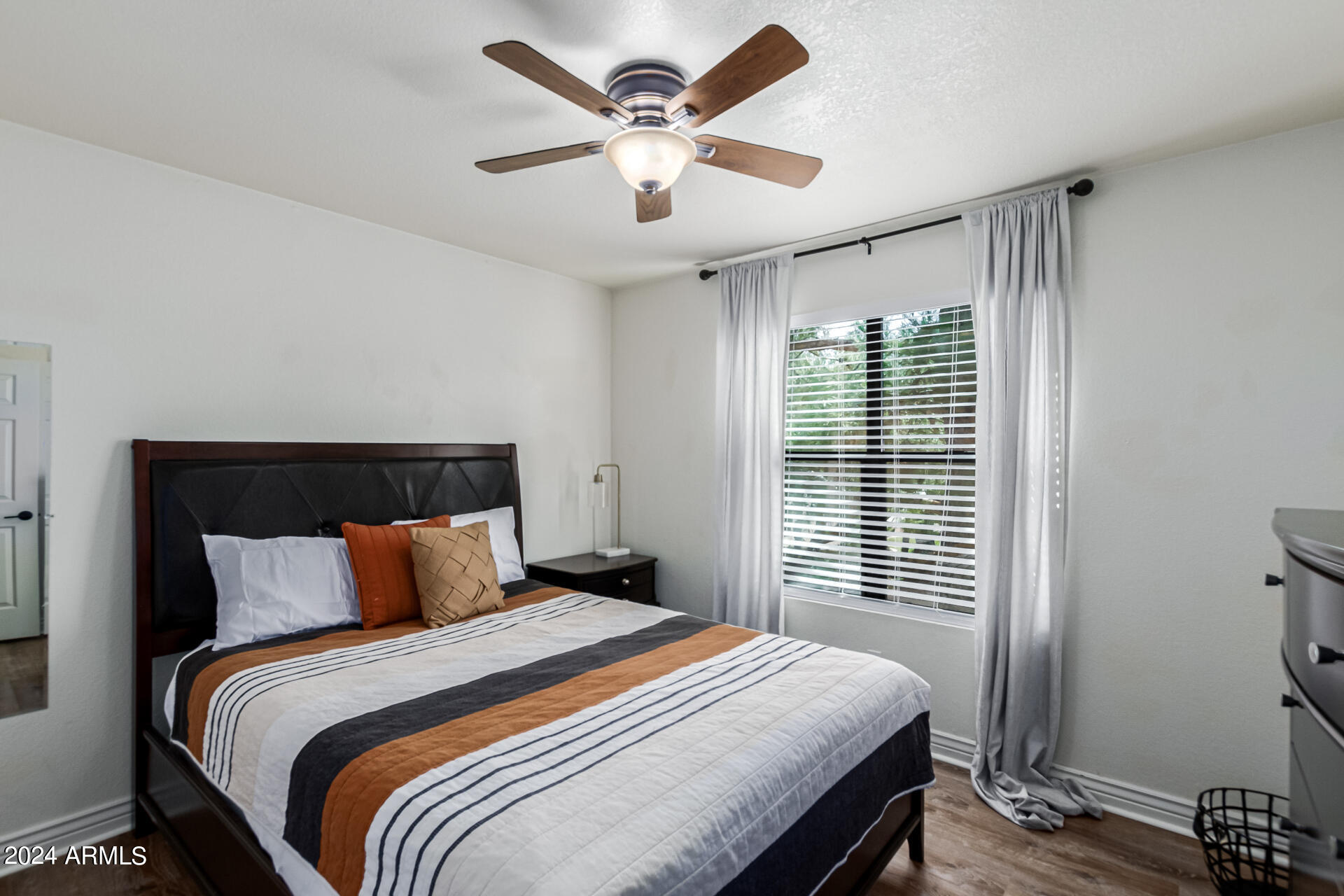 8787 E MOUNTAIN VIEW Road # 2023