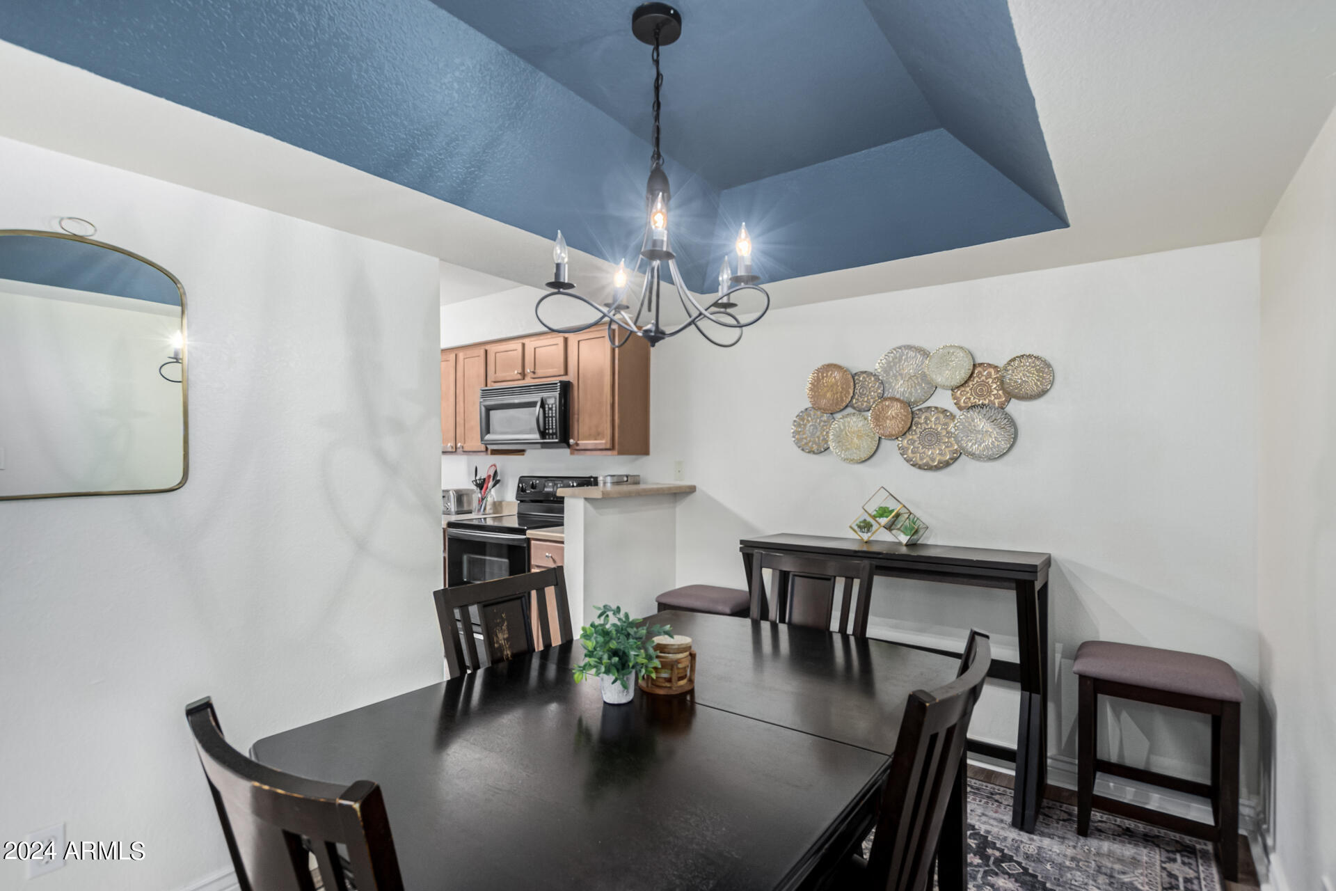 8787 E MOUNTAIN VIEW Road # 2023