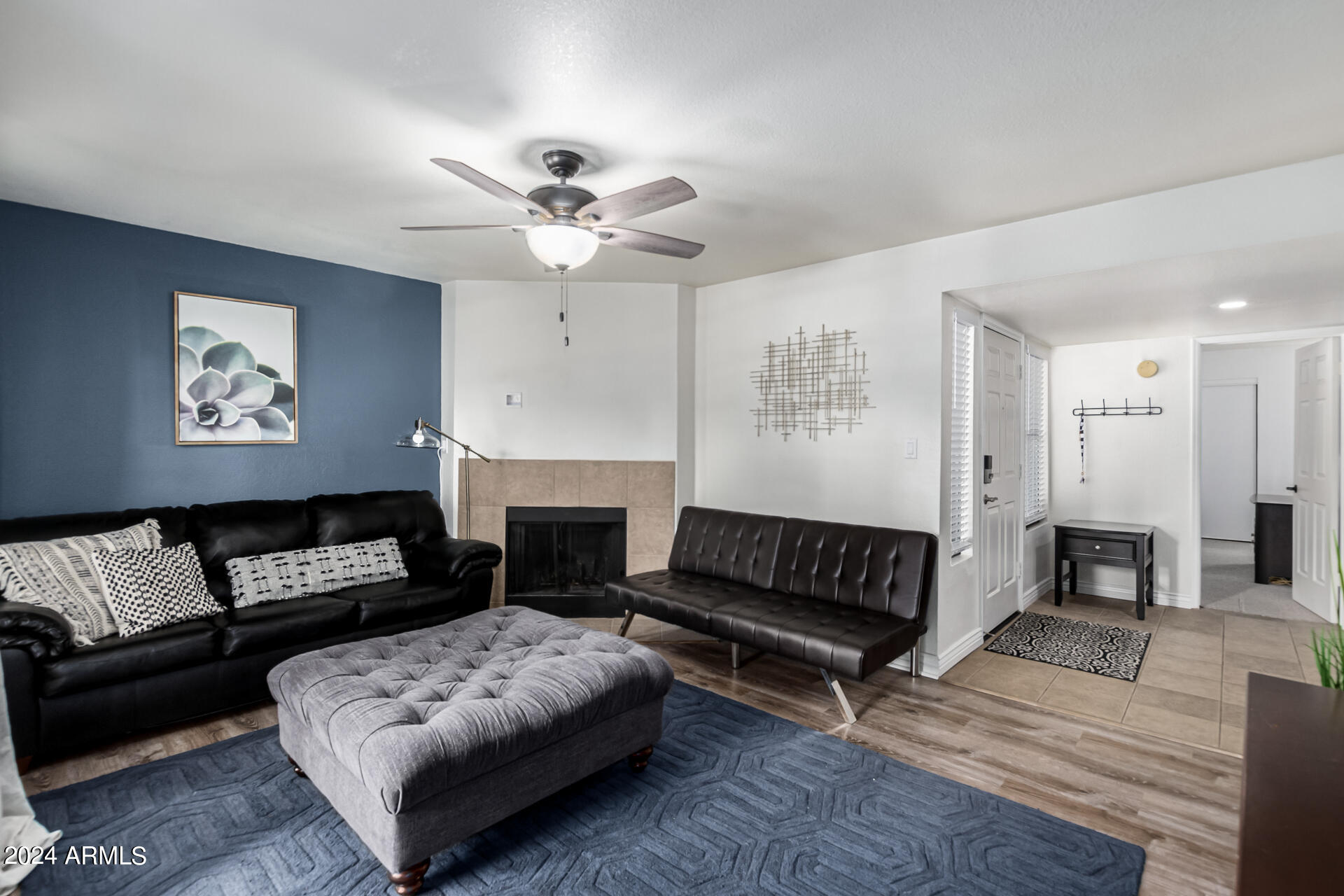 8787 E MOUNTAIN VIEW Road # 2023