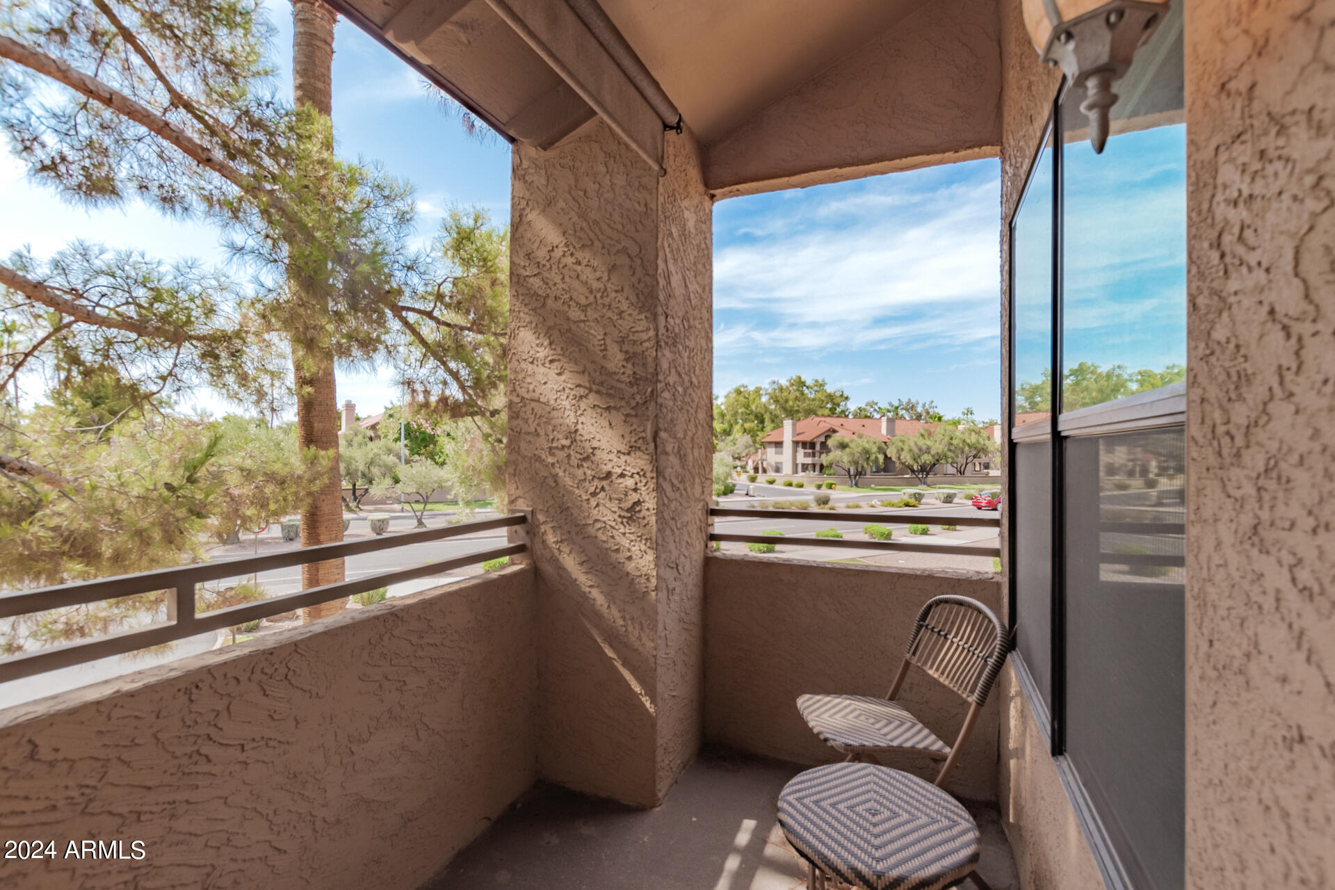 8787 E MOUNTAIN VIEW Road # 2023