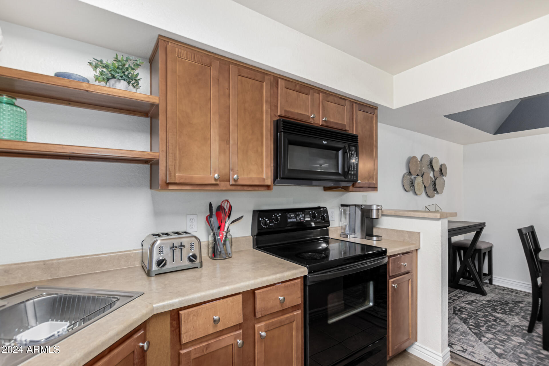 8787 E MOUNTAIN VIEW Road # 2023