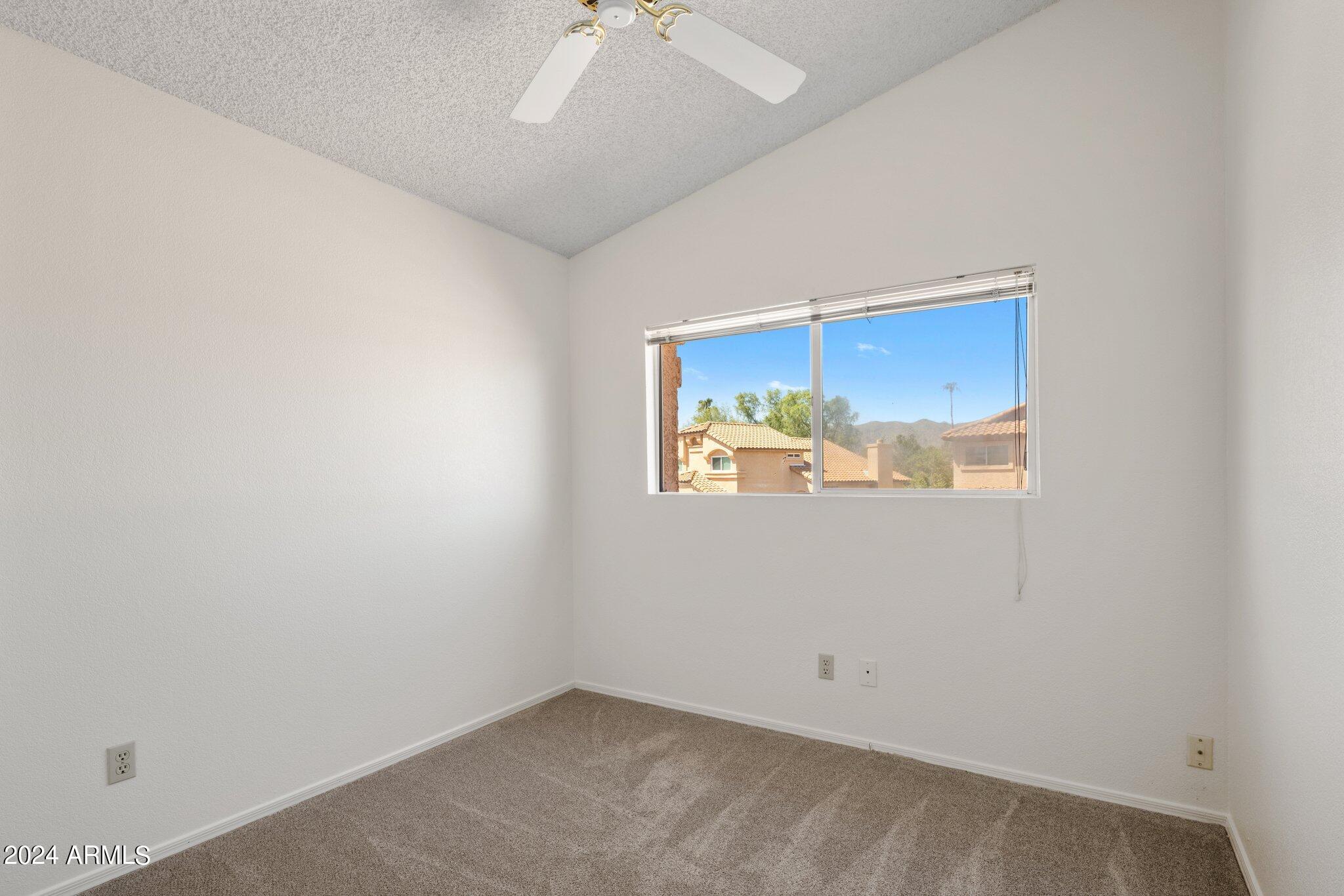 3003 E Muirwood Drive