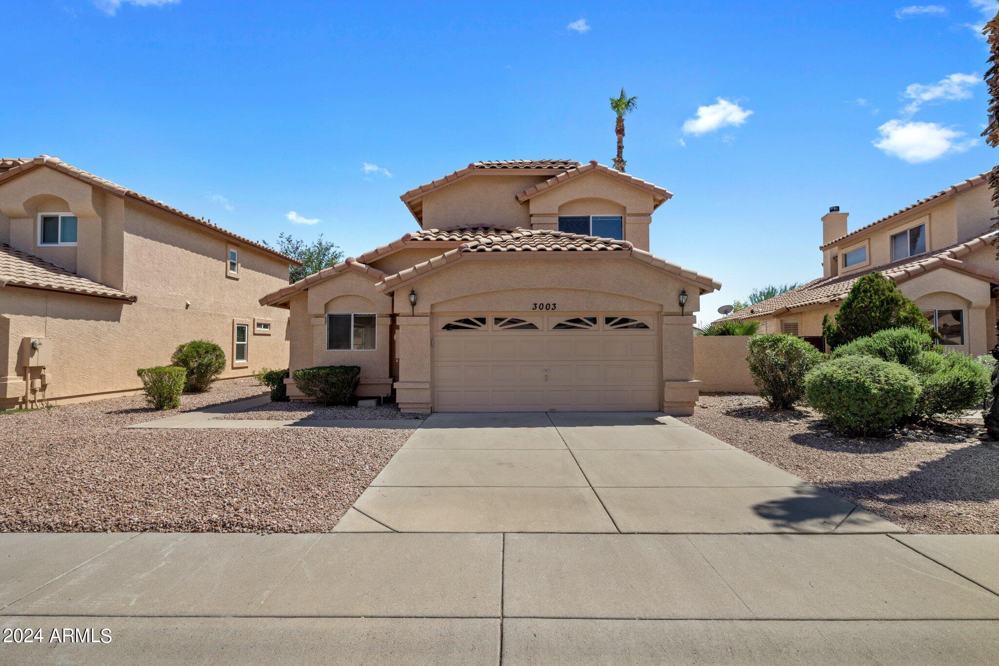 3003 E Muirwood Drive
