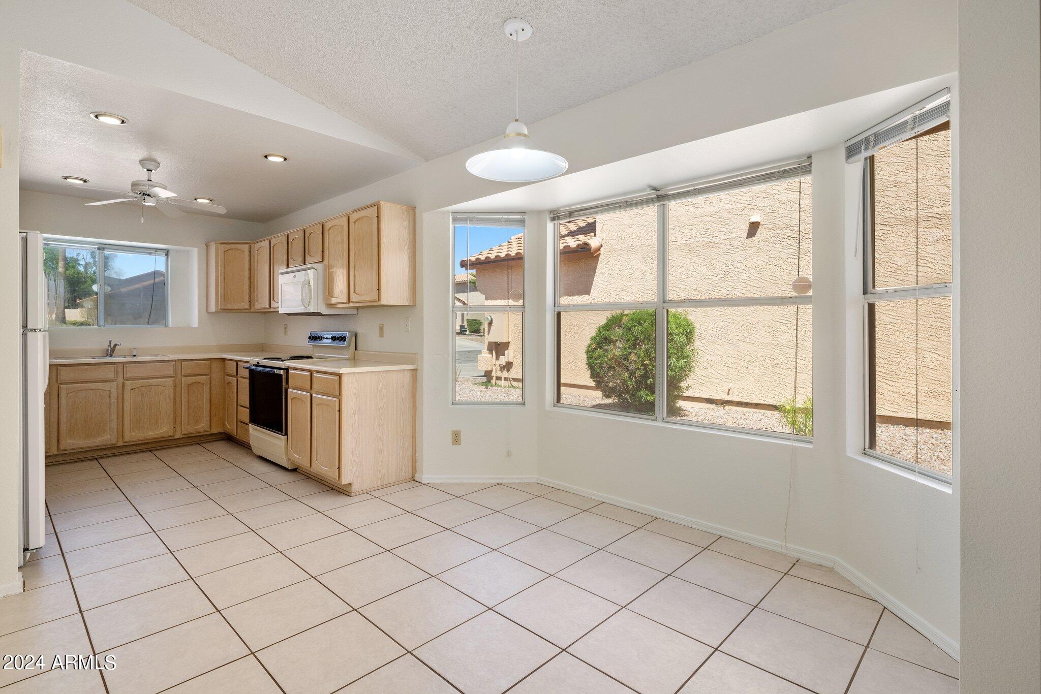 3003 E Muirwood Drive