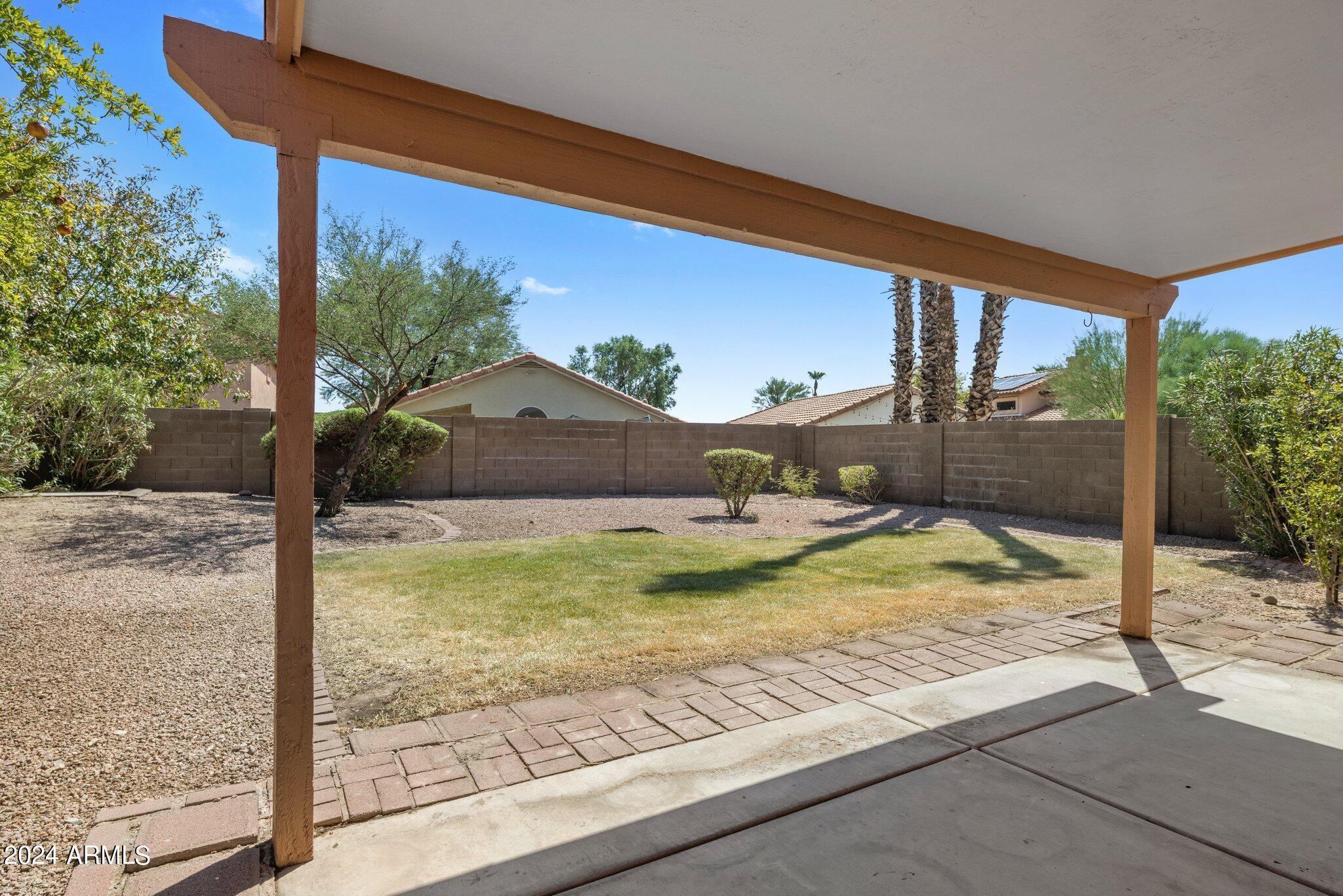3003 E Muirwood Drive