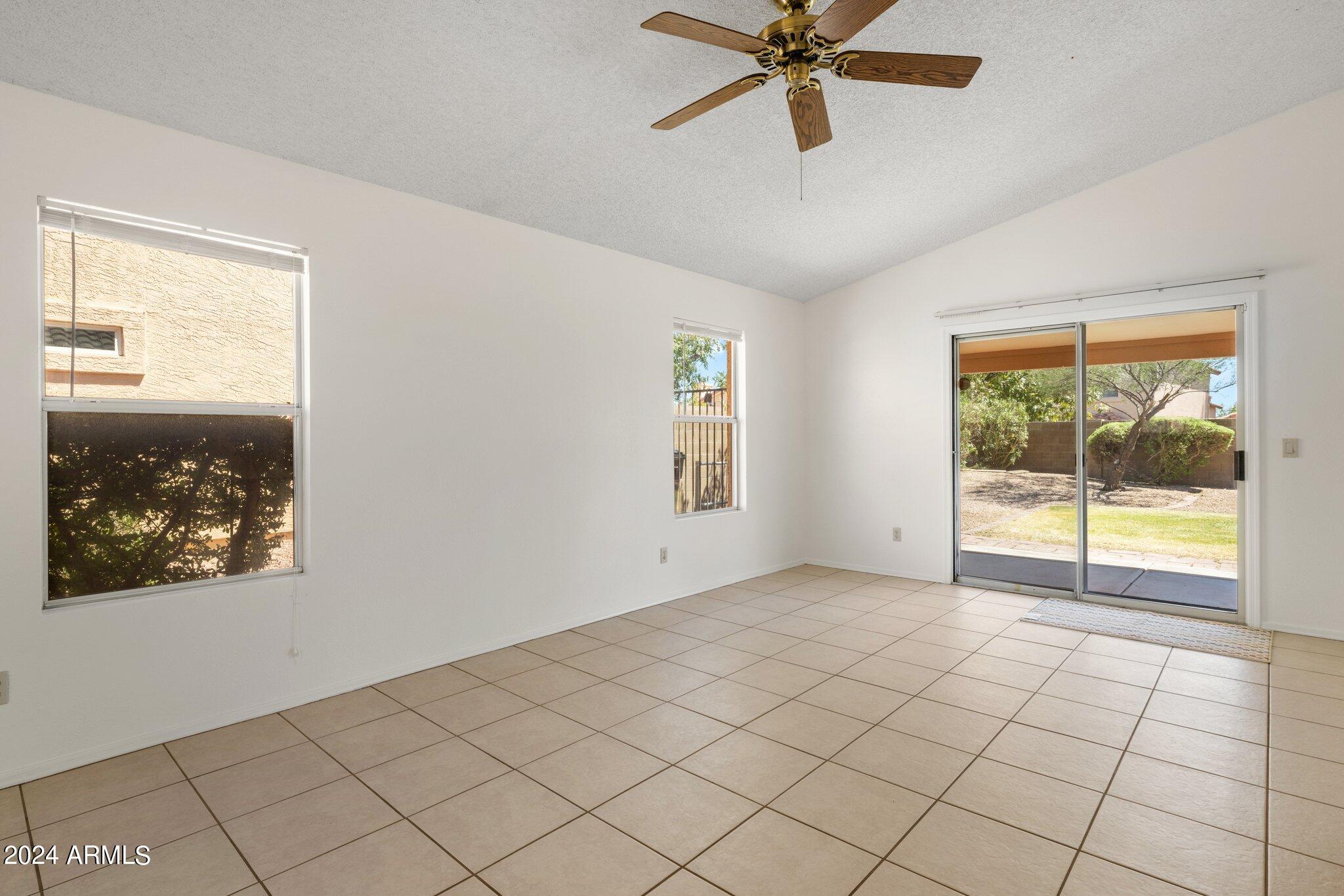 3003 E Muirwood Drive