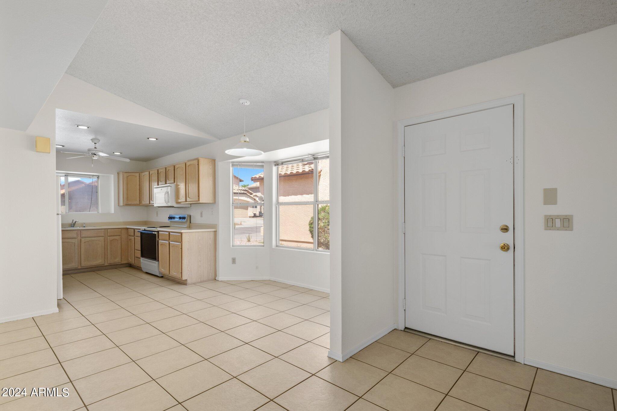 3003 E Muirwood Drive