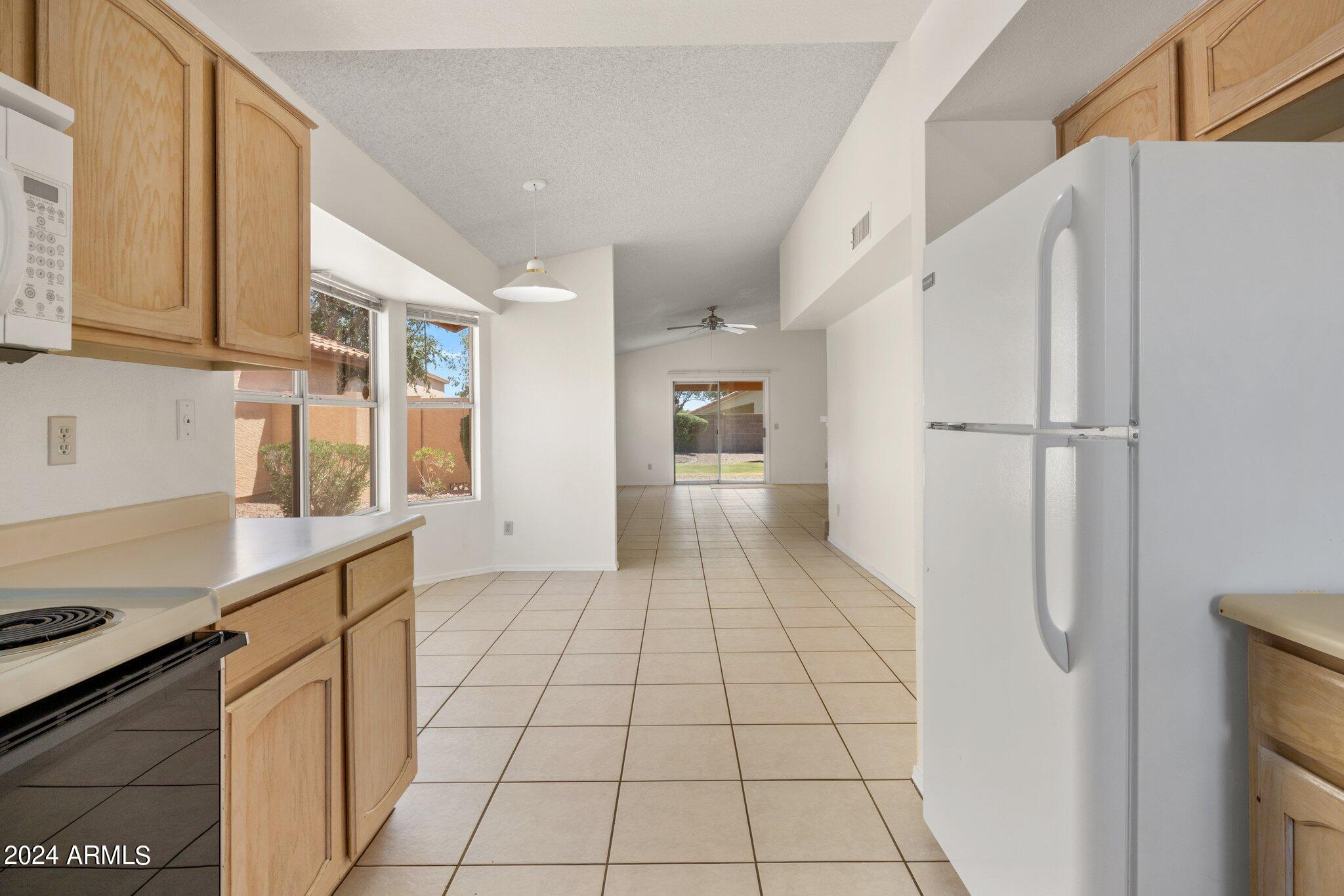 3003 E Muirwood Drive