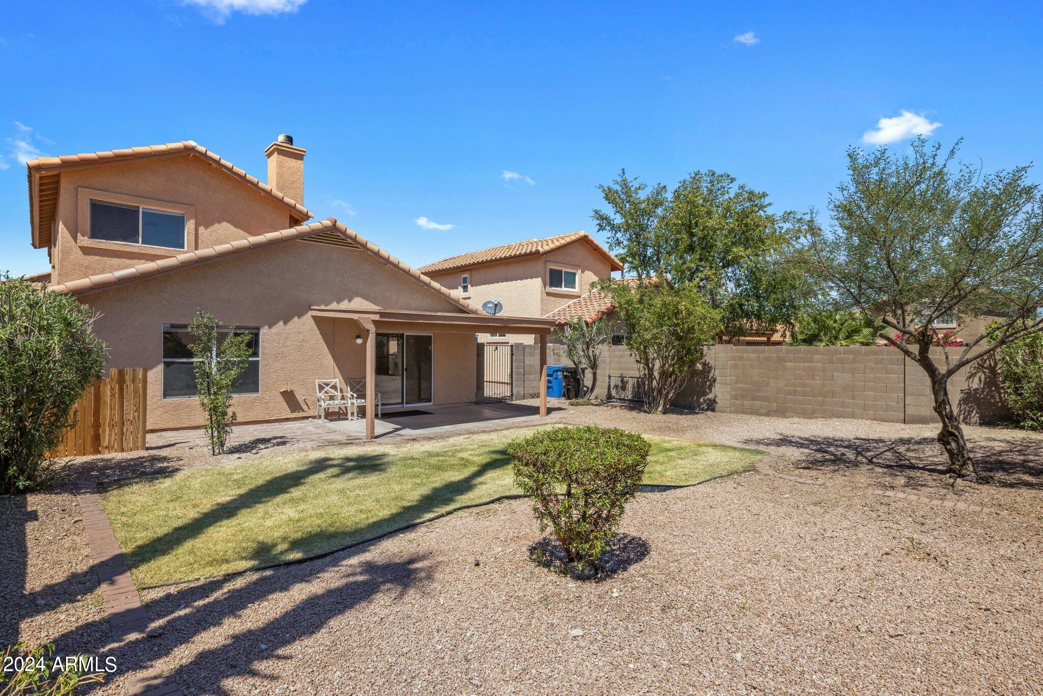 3003 E Muirwood Drive