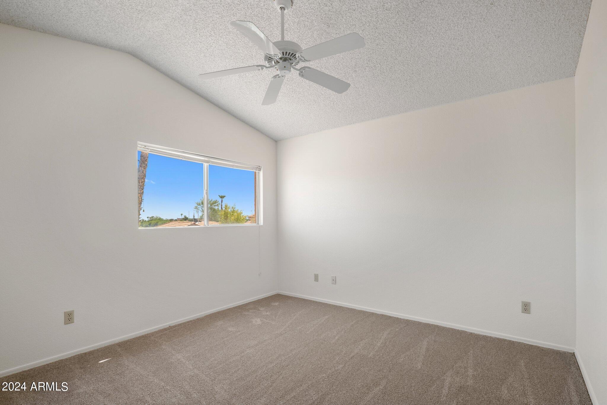 3003 E Muirwood Drive