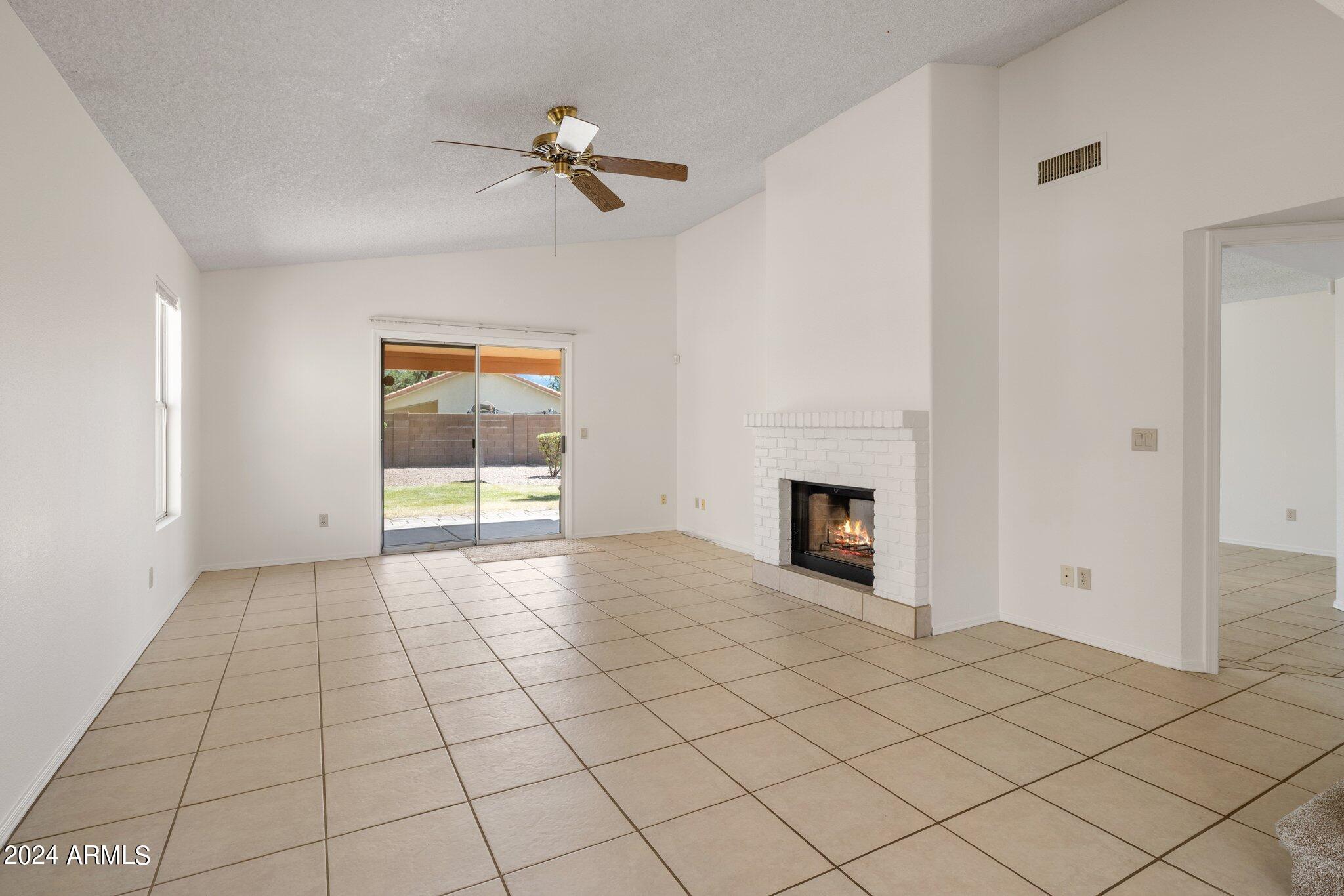 3003 E Muirwood Drive