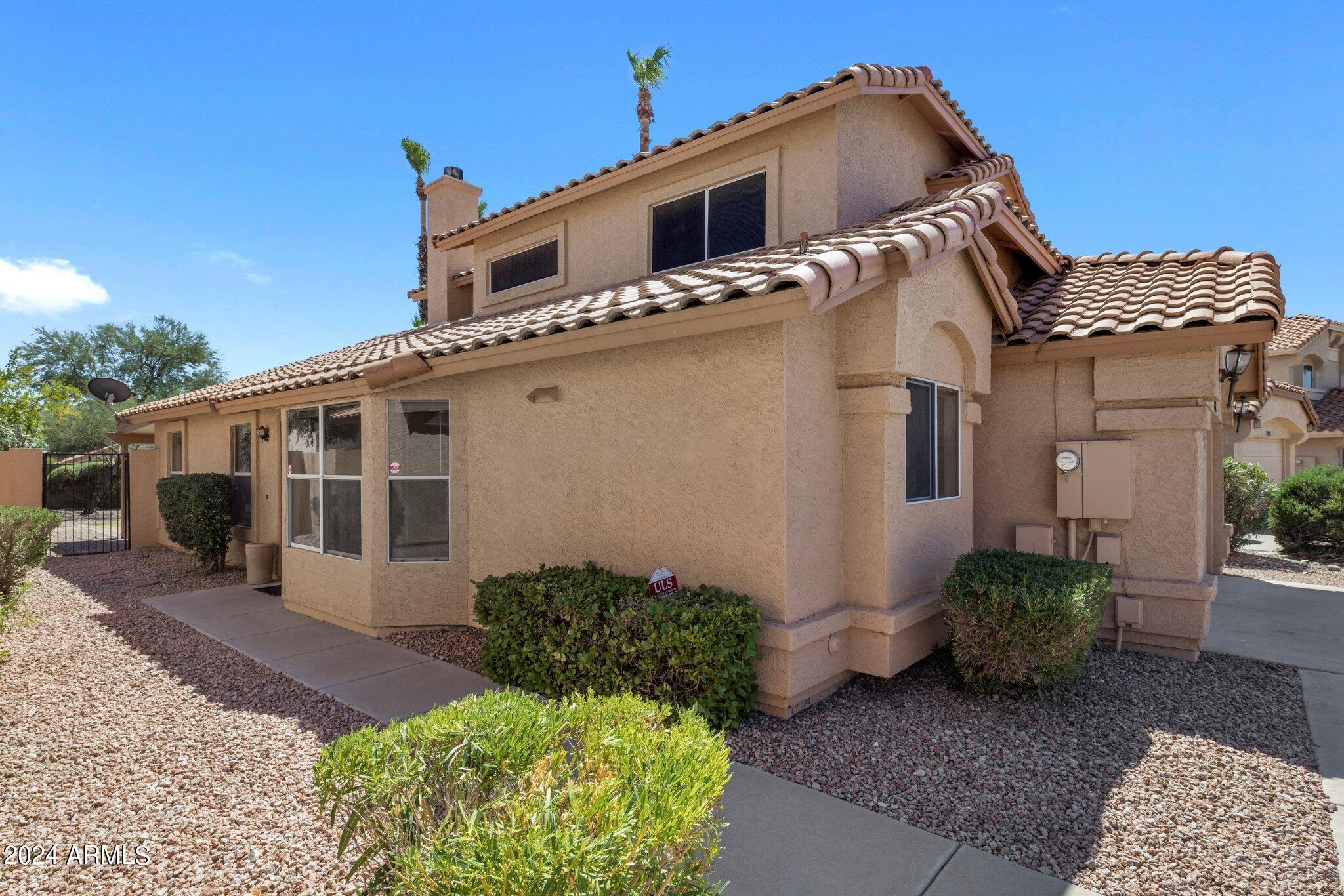 3003 E Muirwood Drive