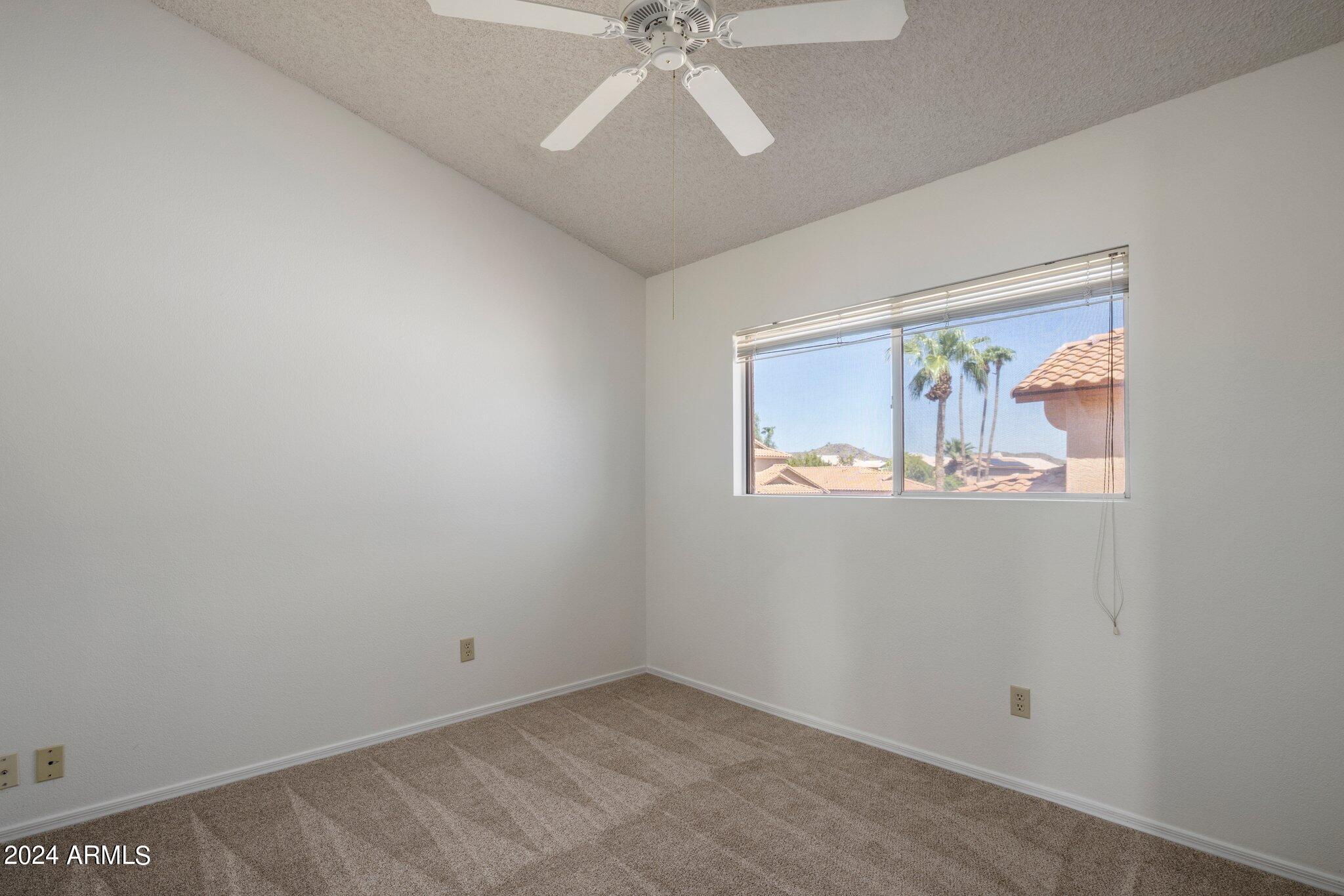 3003 E Muirwood Drive