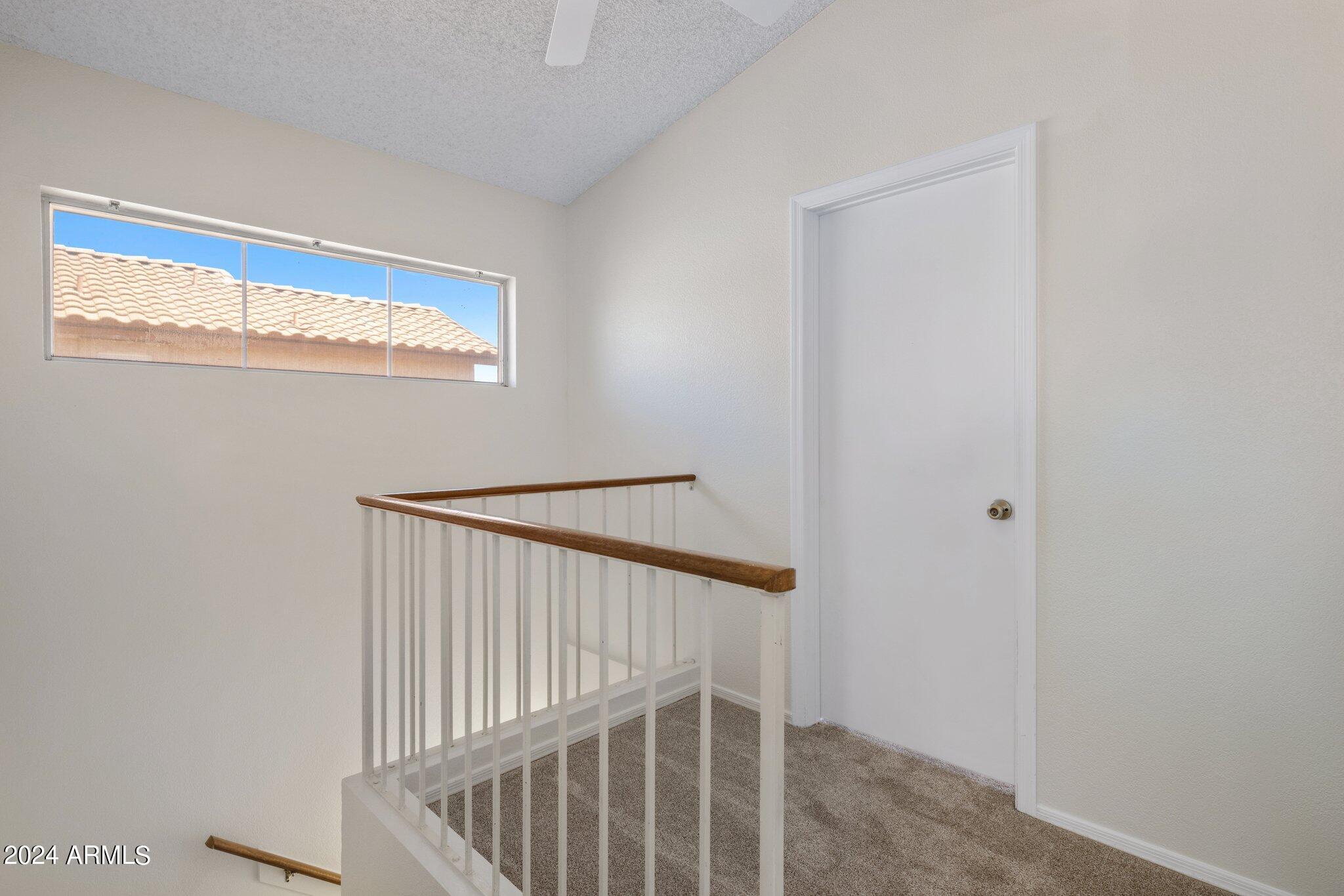3003 E Muirwood Drive