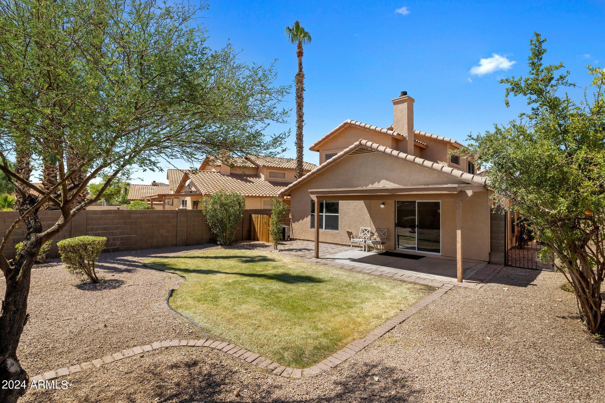 3003 E Muirwood Drive