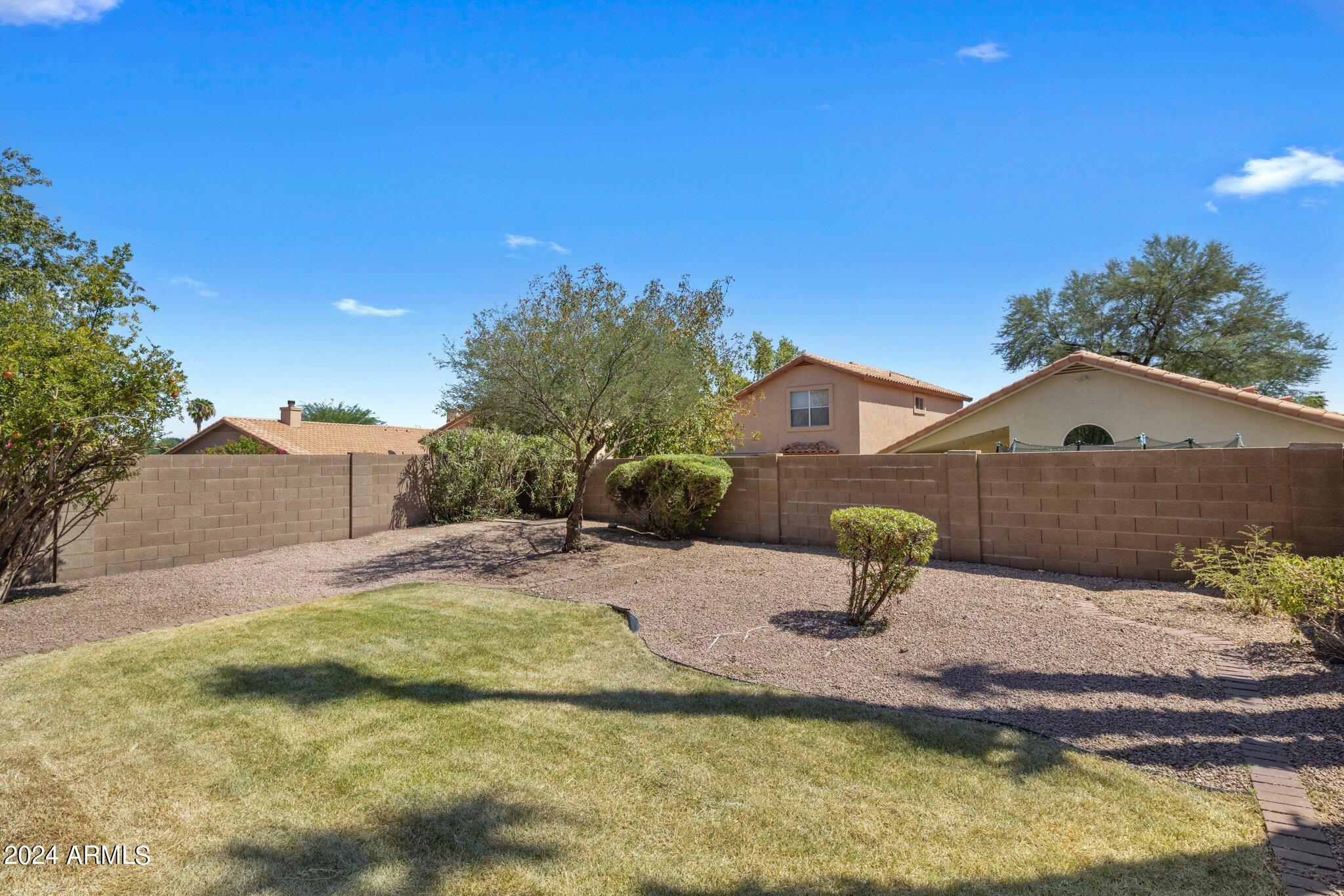 3003 E Muirwood Drive