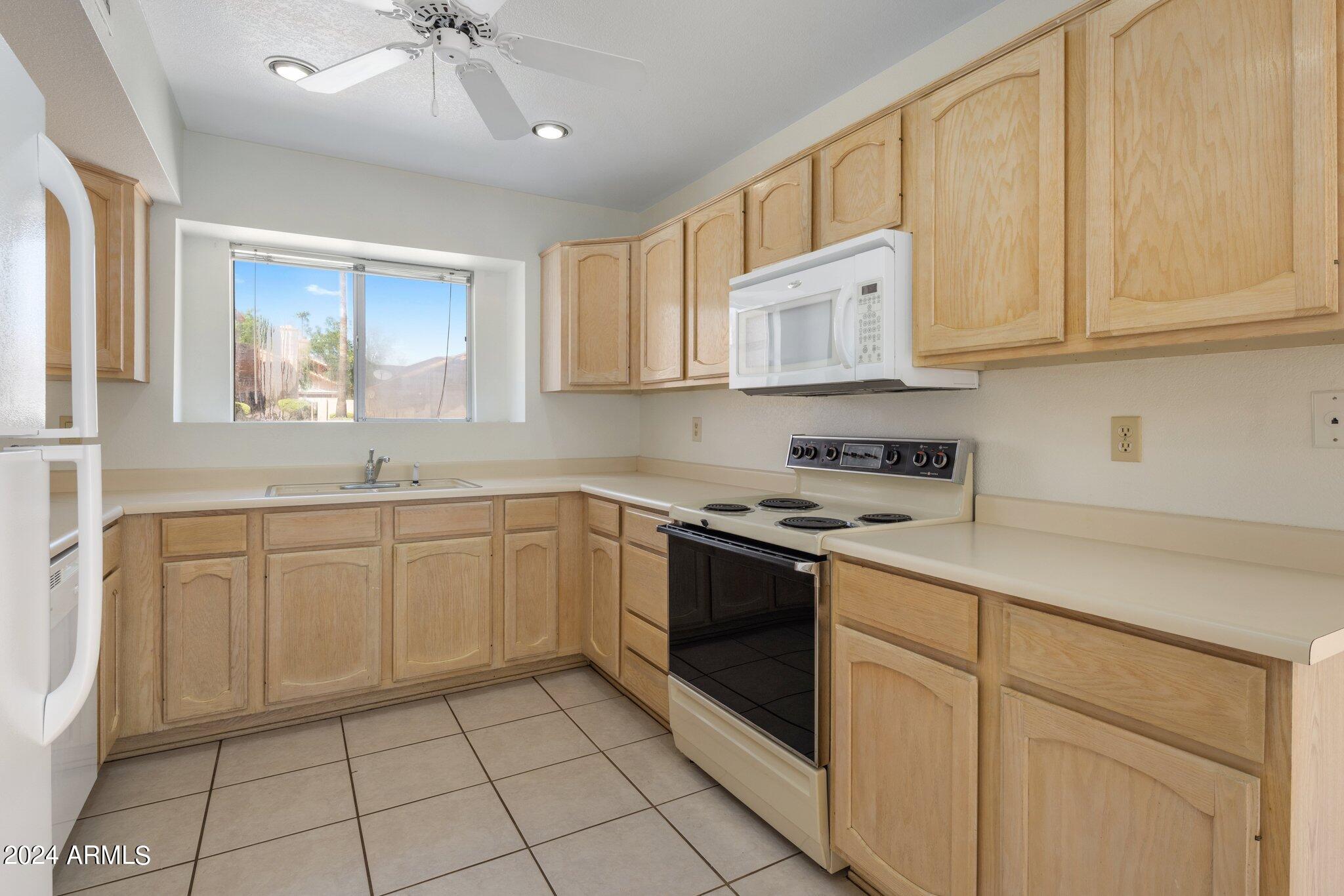 3003 E Muirwood Drive