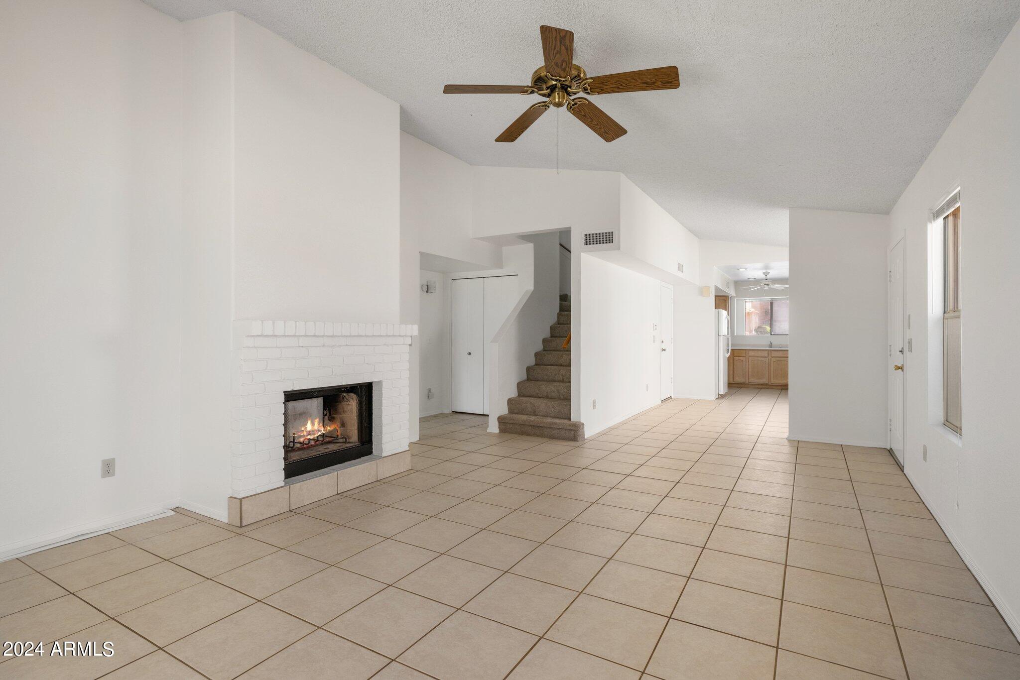 3003 E Muirwood Drive