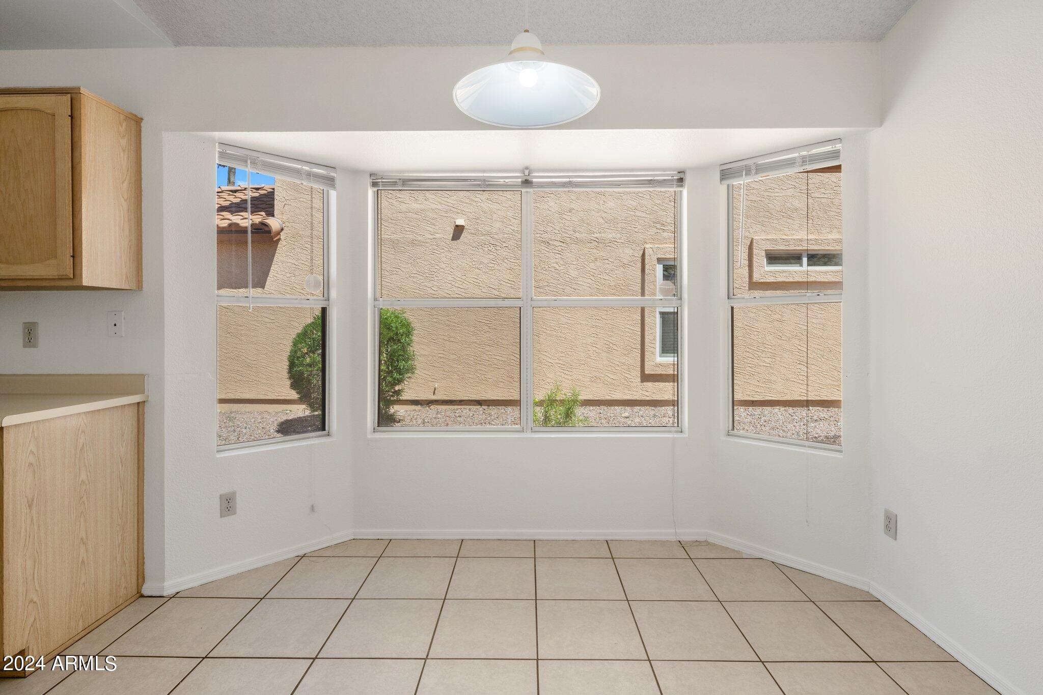 3003 E Muirwood Drive