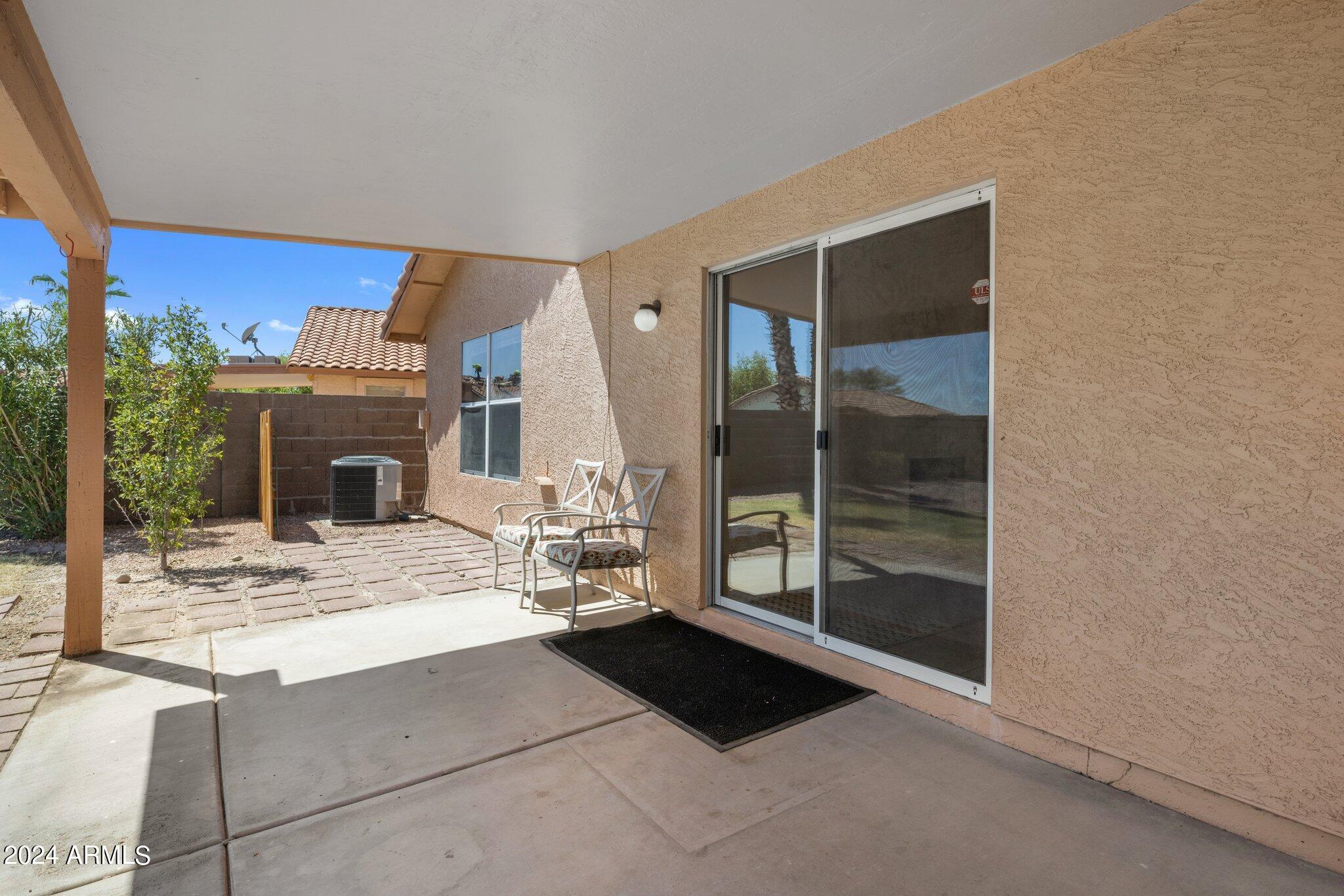 3003 E Muirwood Drive