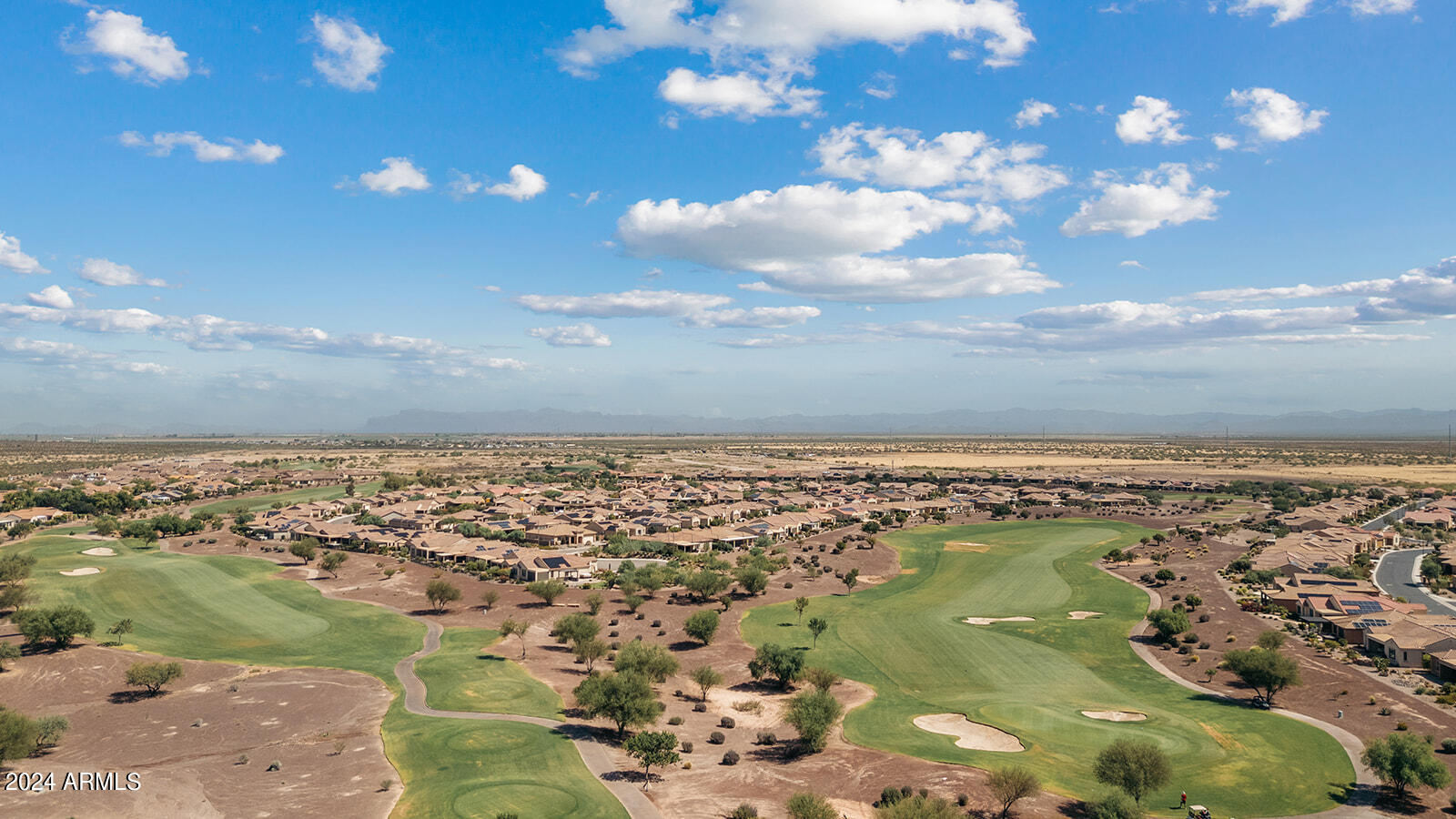 3419 N Spyglass Drive