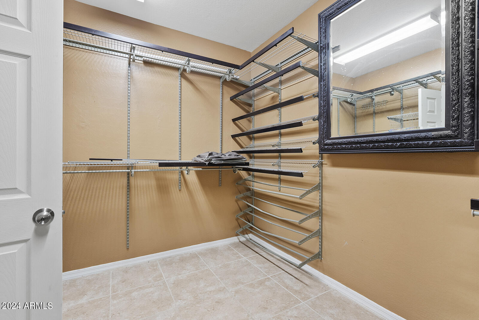 3419 N Spyglass Drive