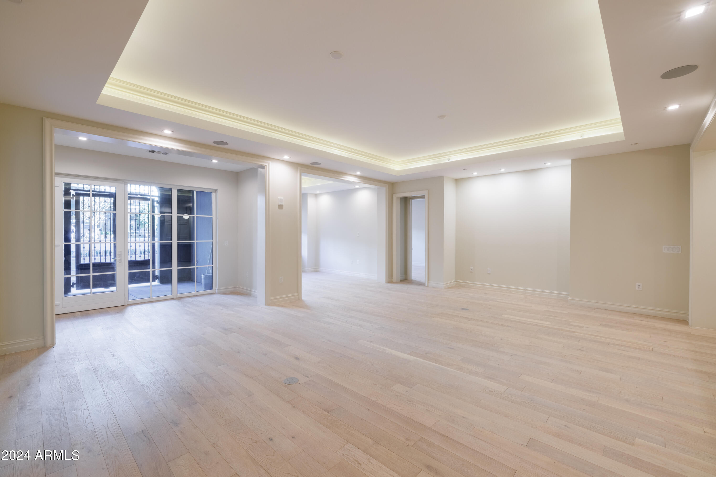 4240 E Camelback Road # 106