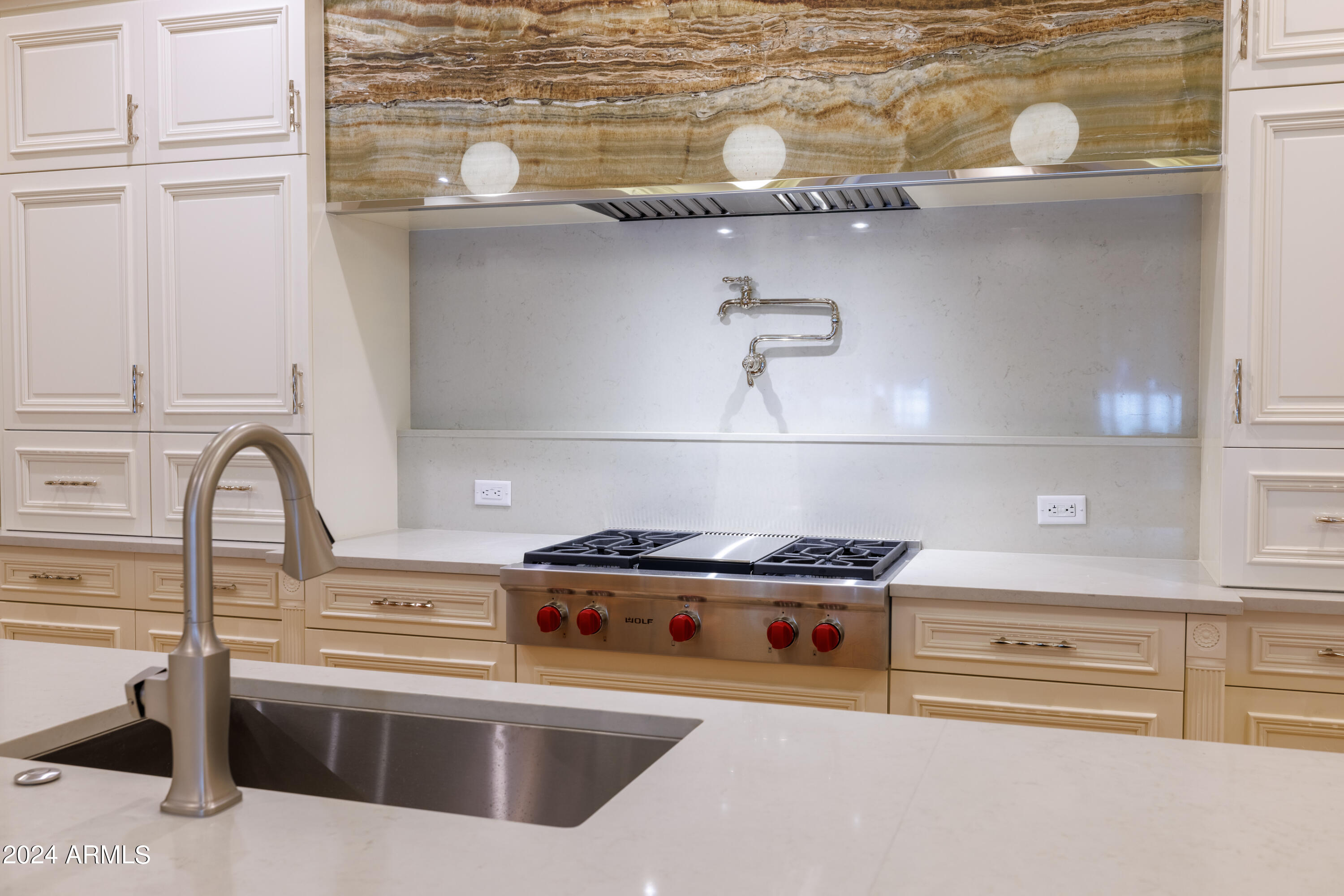 4240 E Camelback Road # 106