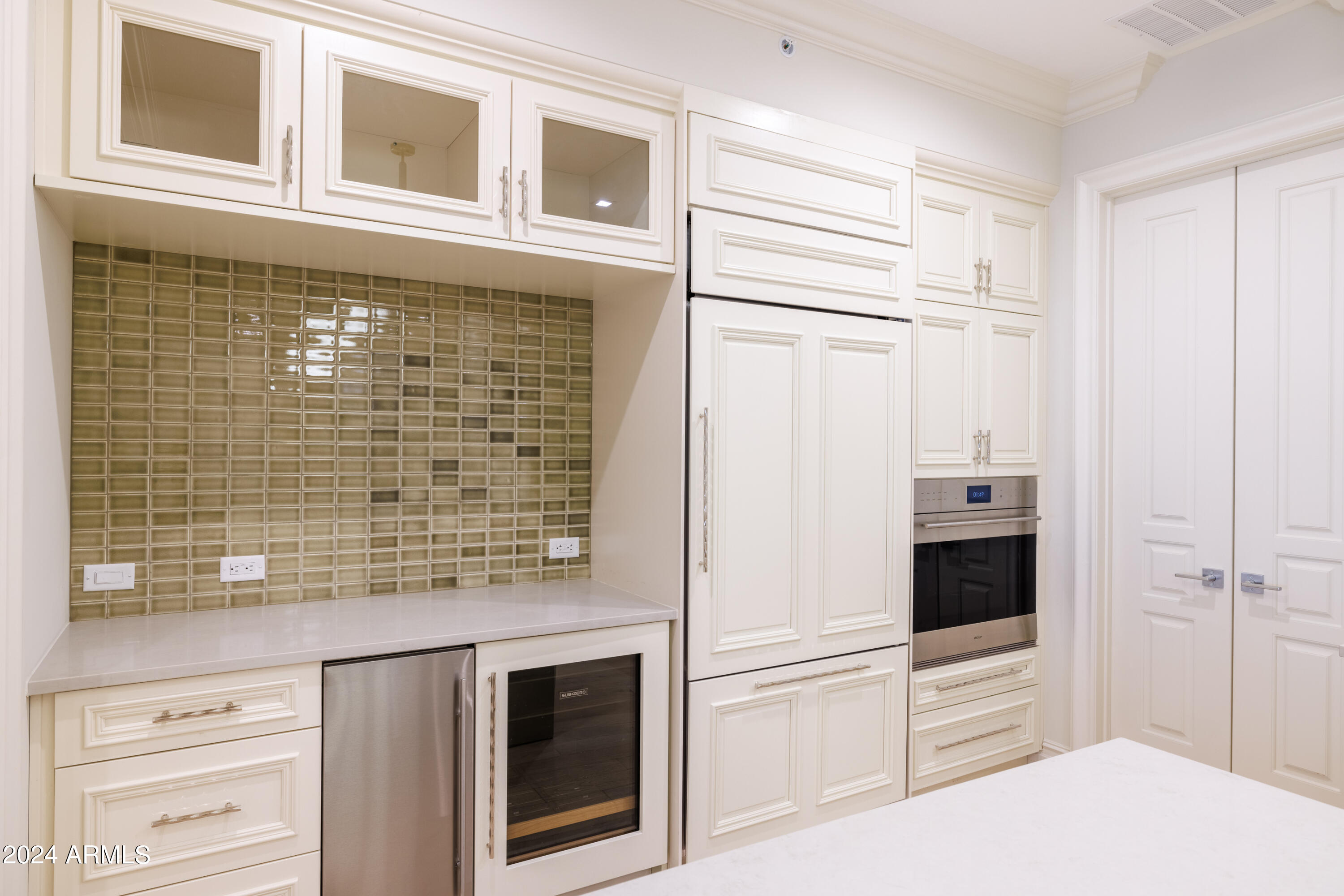 4240 E Camelback Road # 106