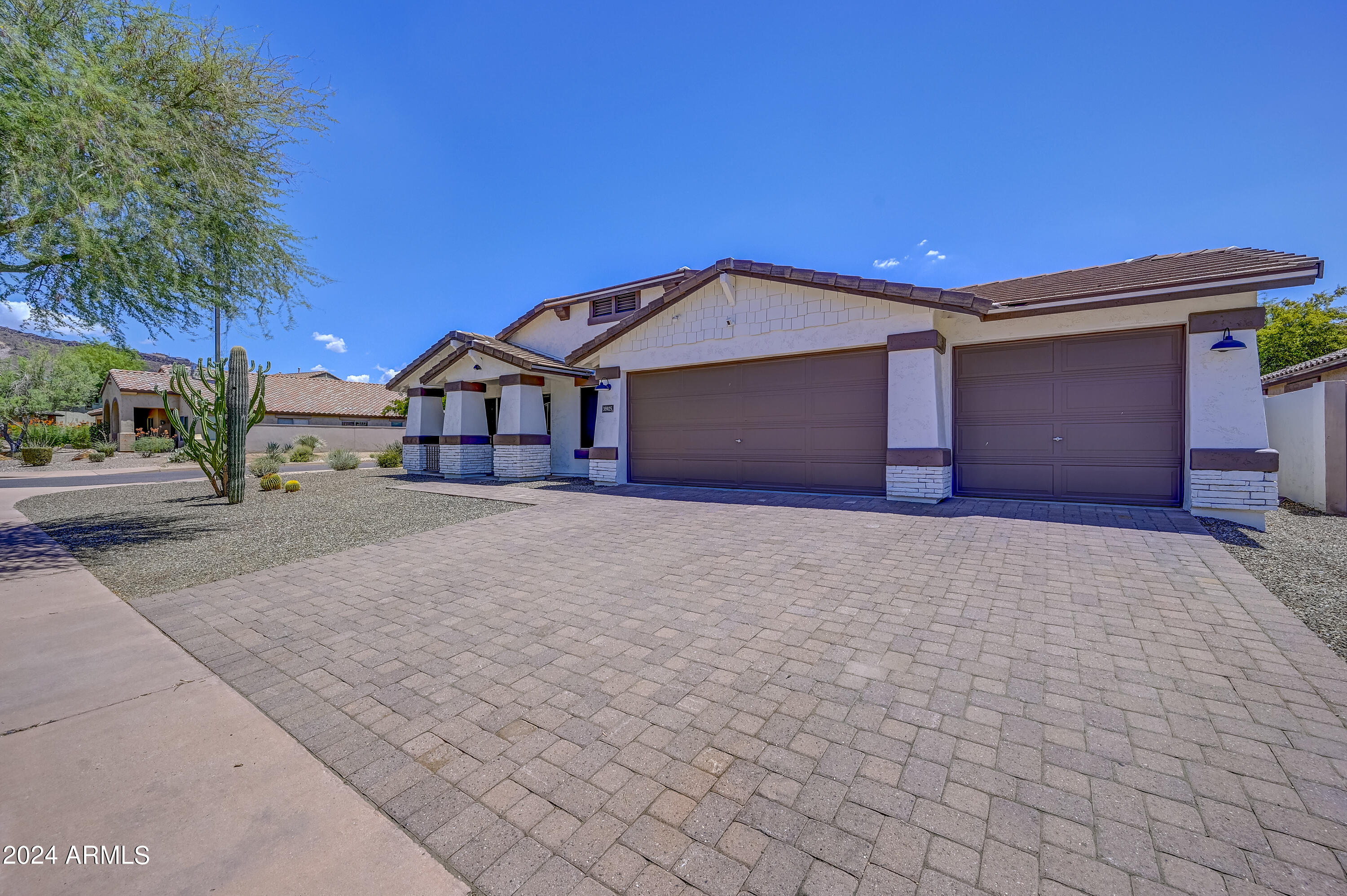 35925 N 30TH Drive