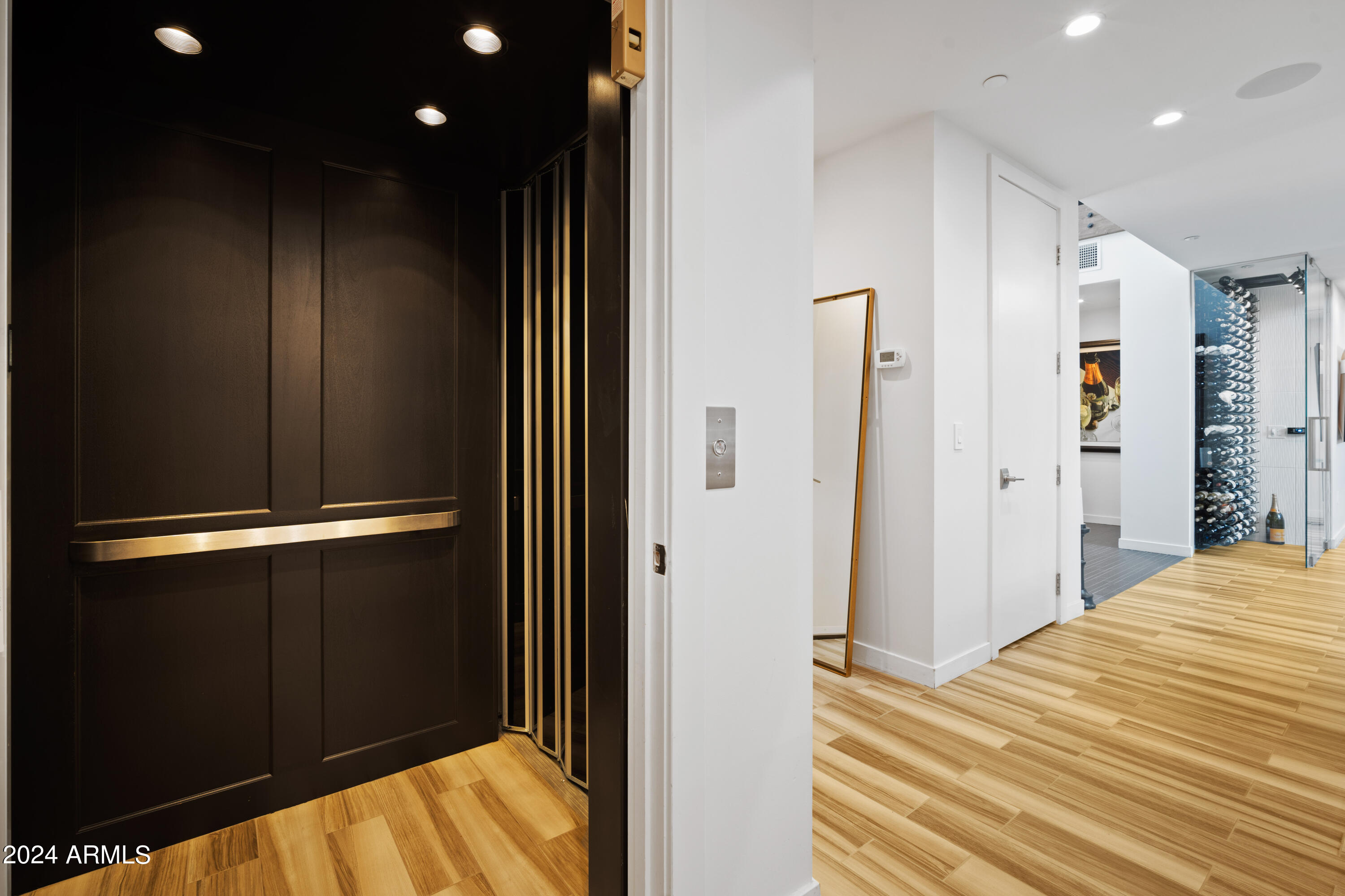 6525 E Cave Creek Road Unit: 4