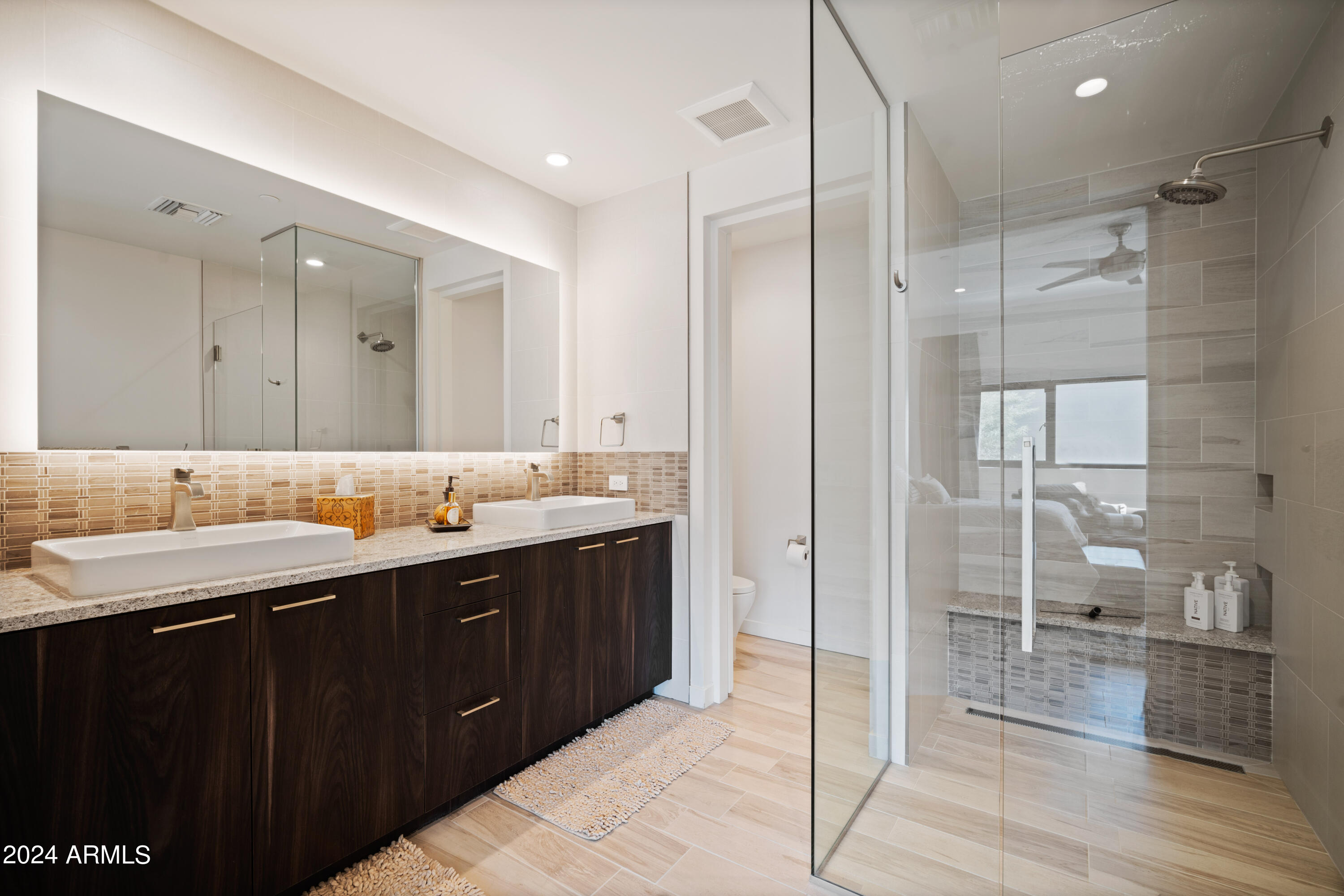 6525 E Cave Creek Road Unit: 4