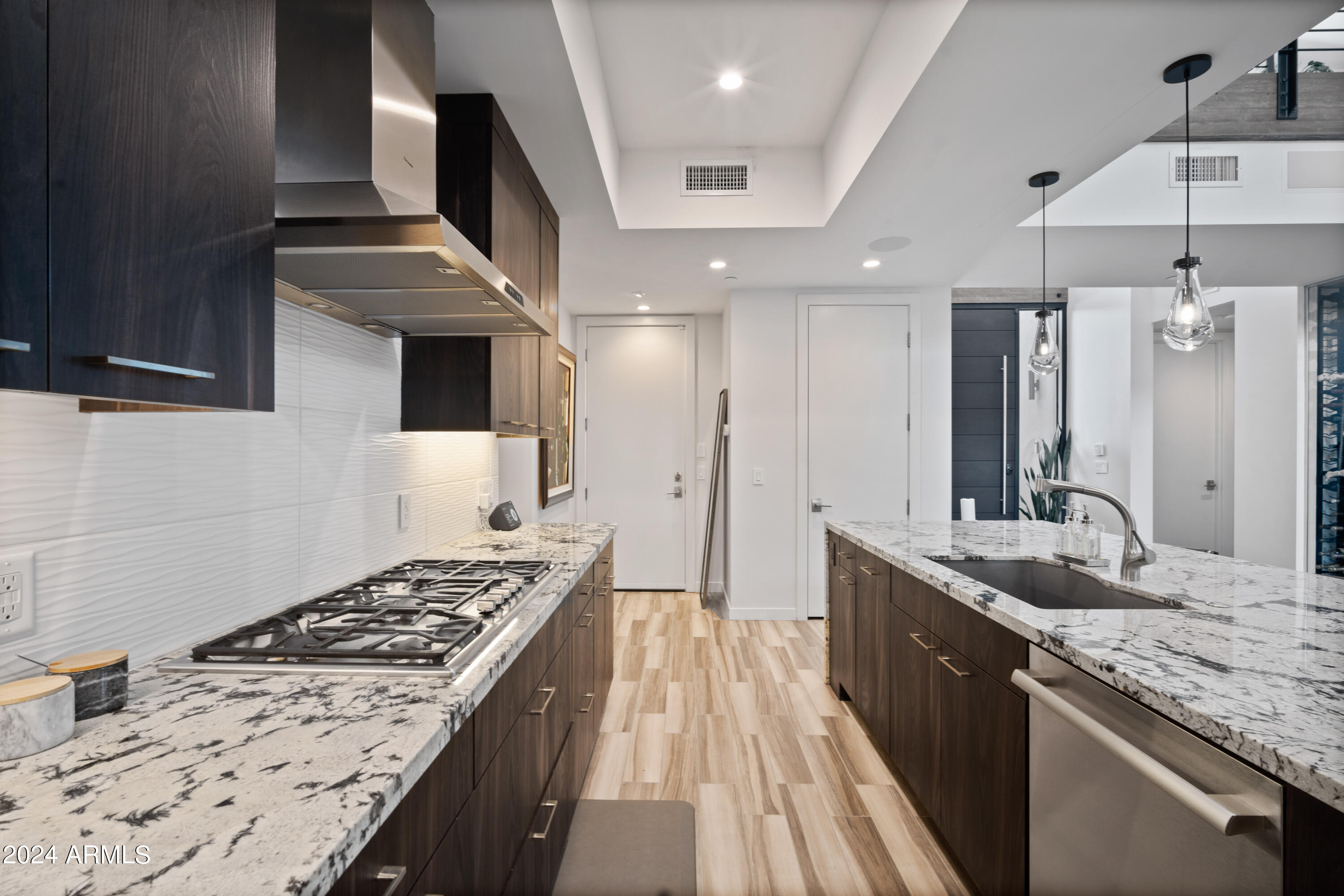 6525 E Cave Creek Road Unit: 4