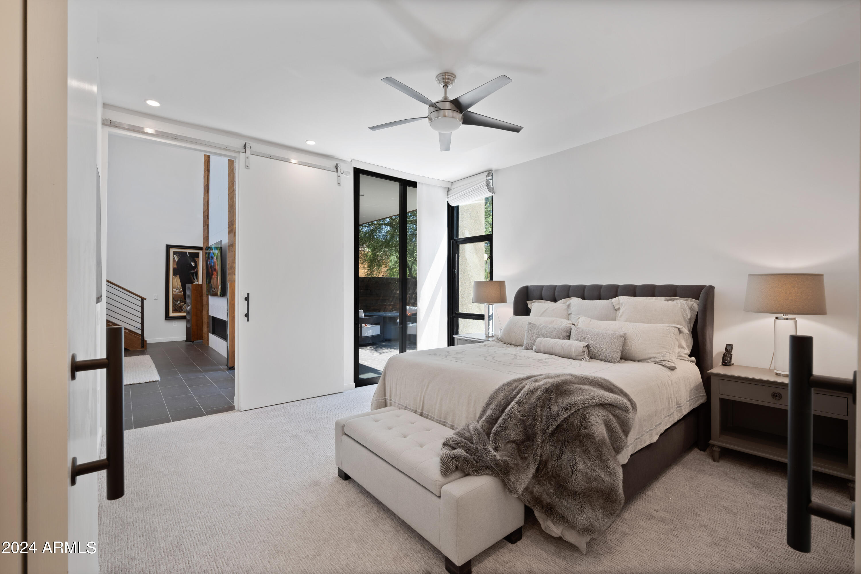 6525 E Cave Creek Road Unit: 4