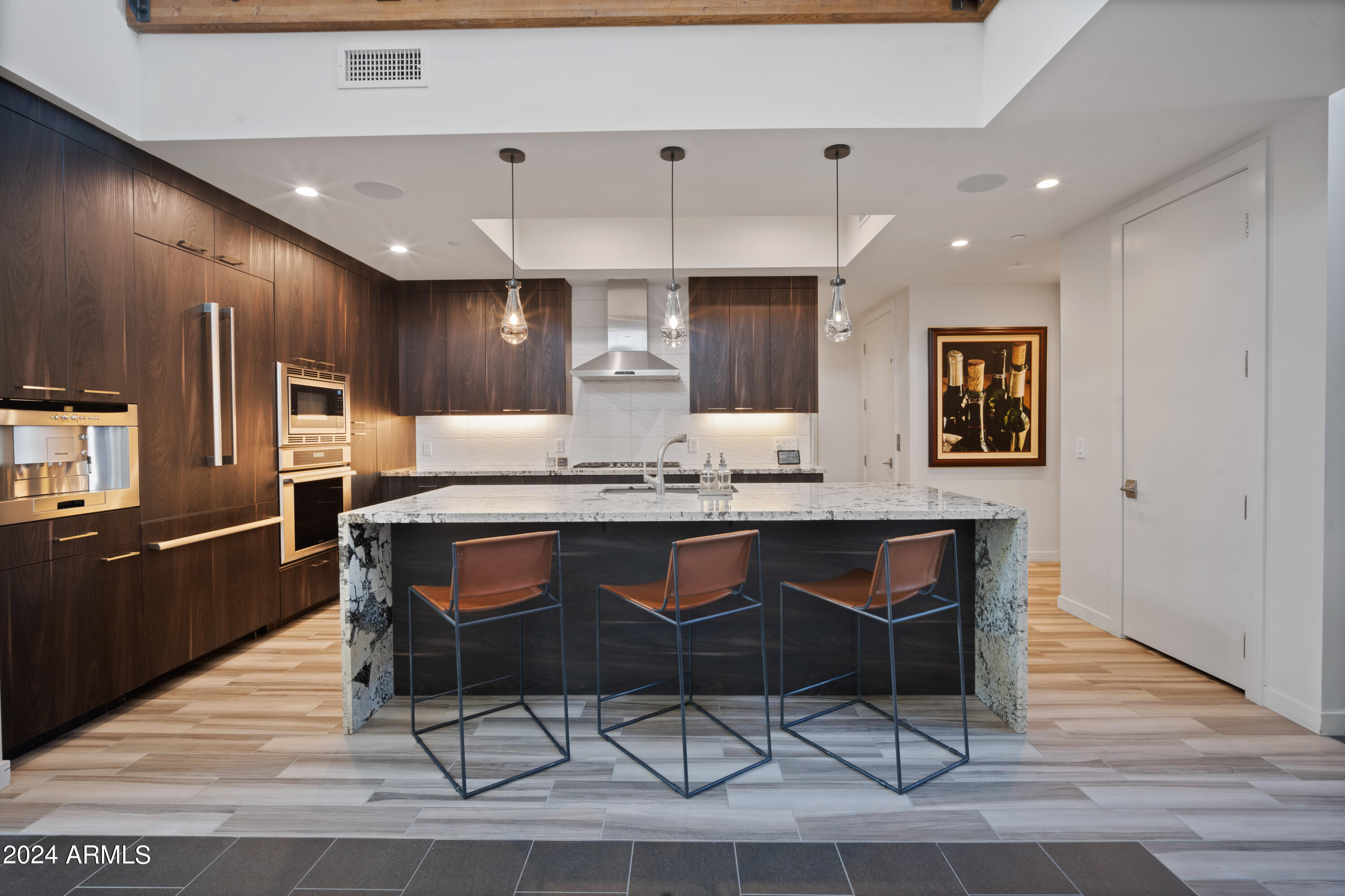 6525 E Cave Creek Road Unit: 4