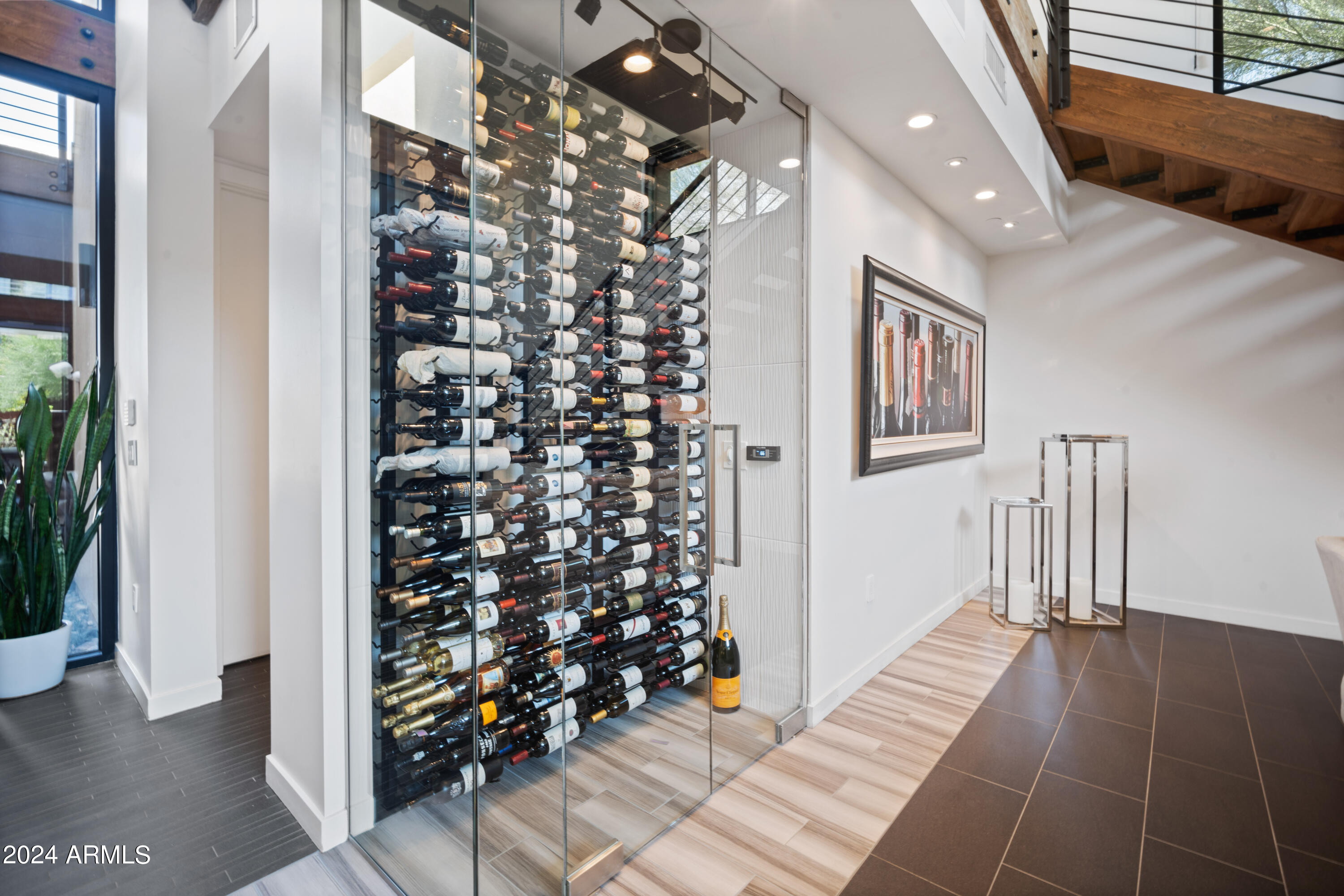 6525 E Cave Creek Road Unit: 4