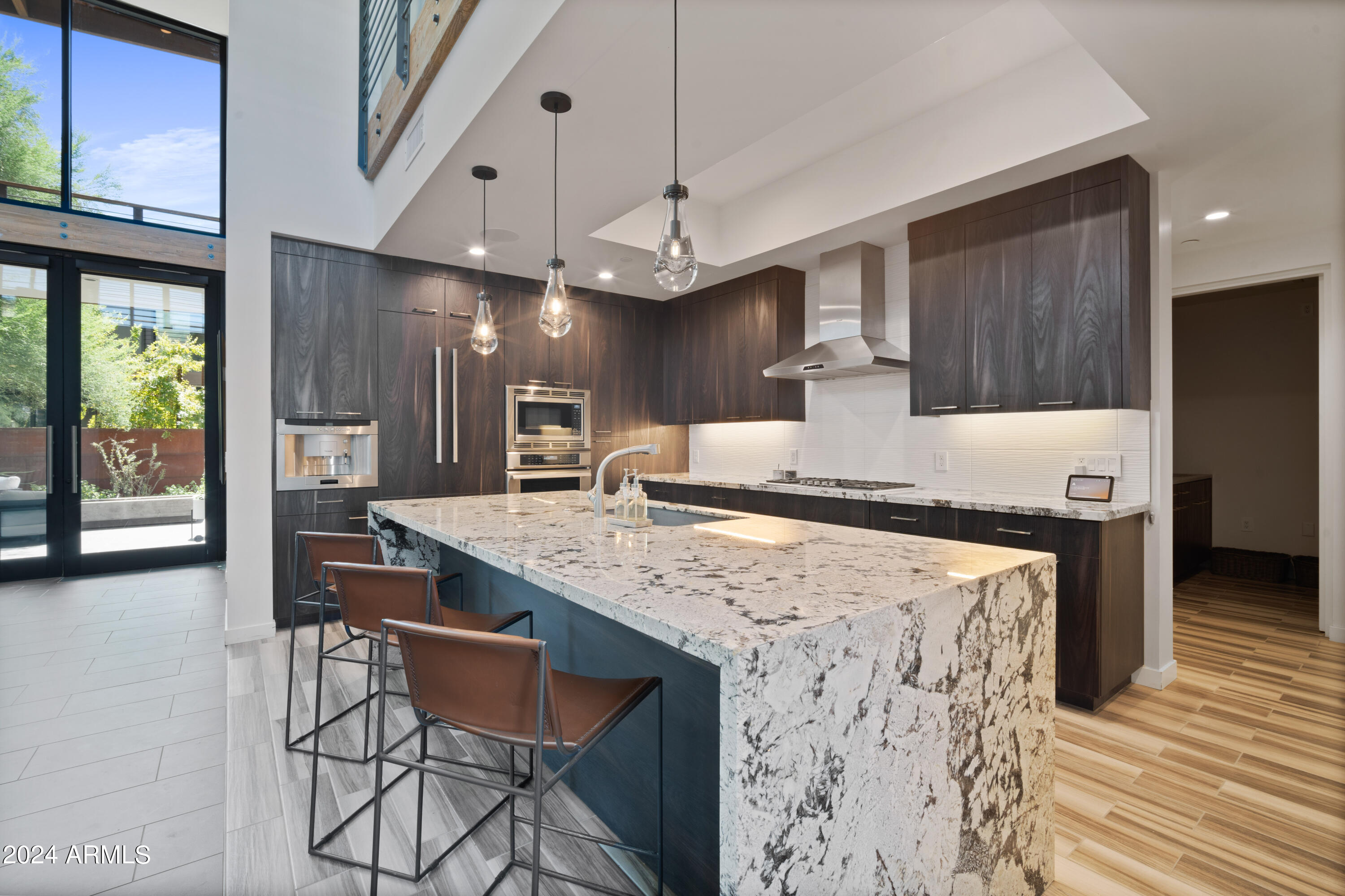 6525 E Cave Creek Road Unit: 4