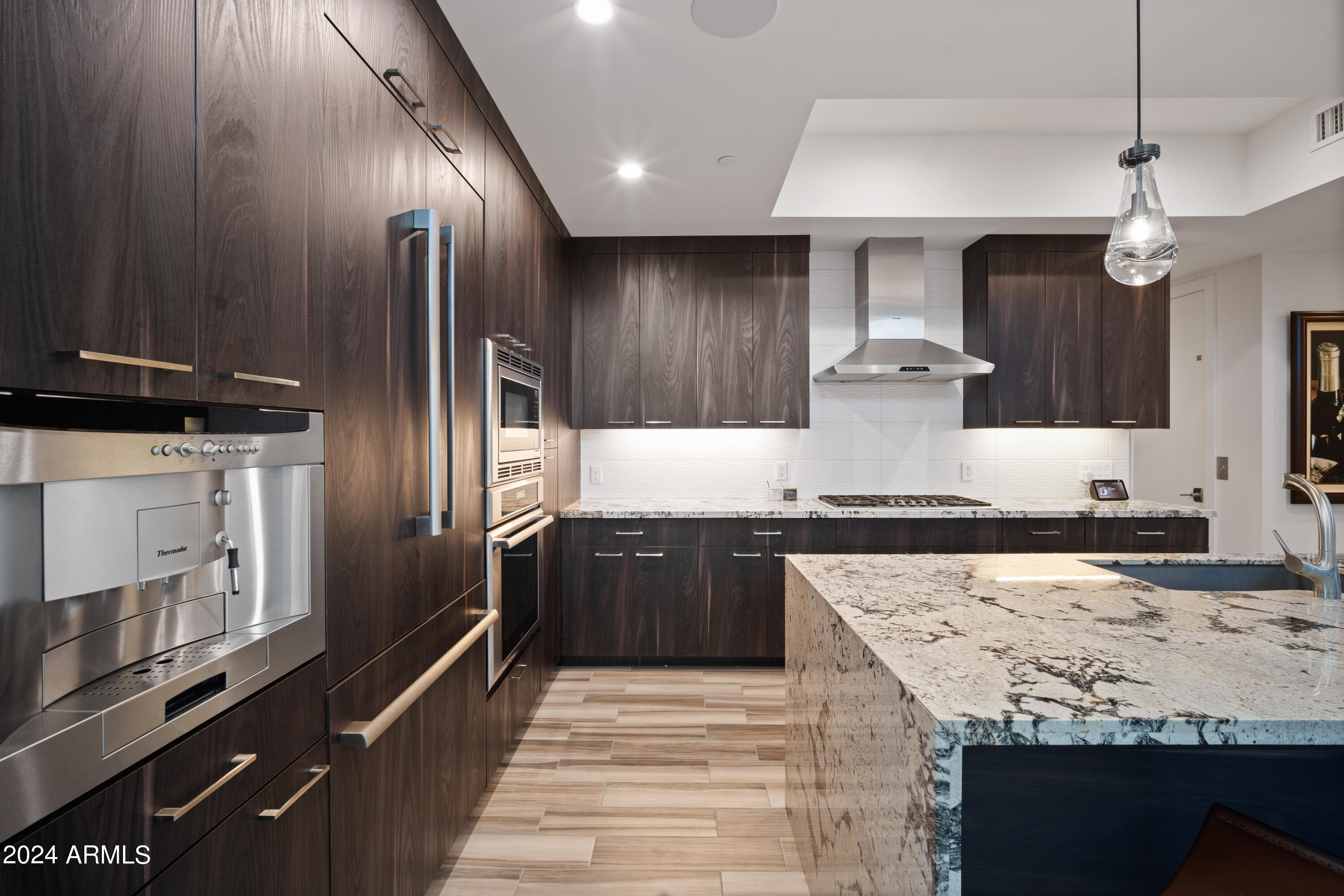 6525 E Cave Creek Road Unit: 4