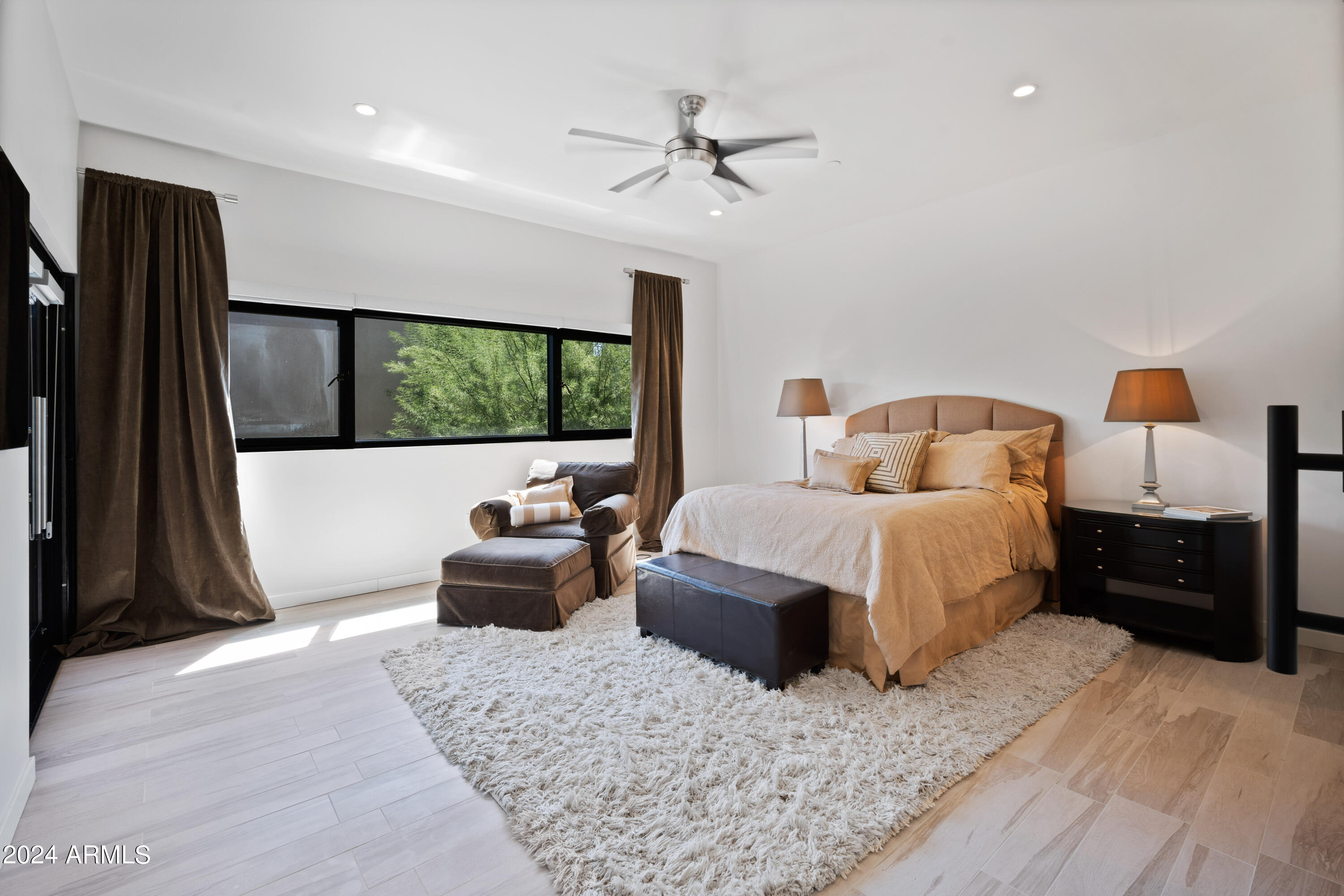 6525 E Cave Creek Road Unit: 4