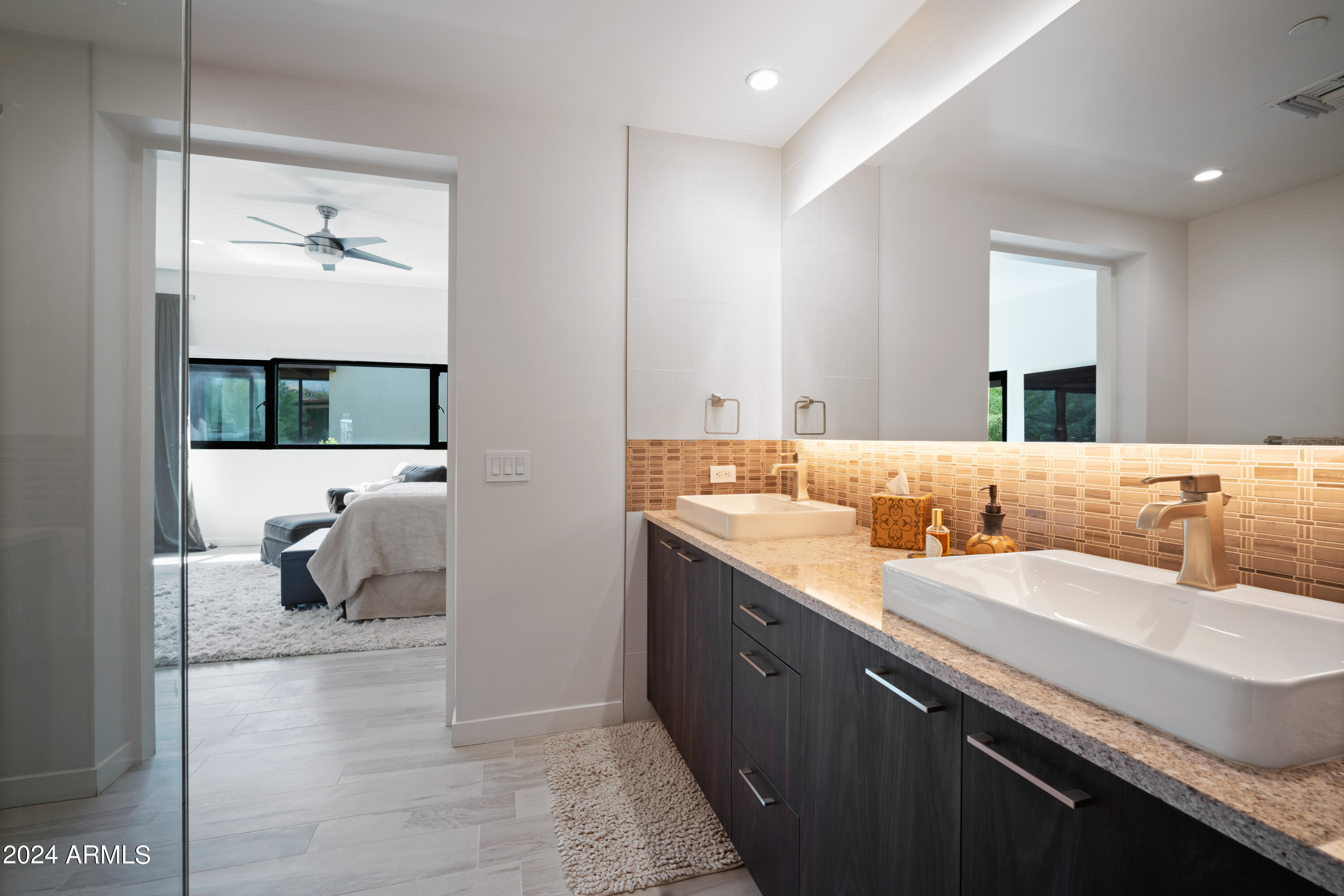 6525 E Cave Creek Road Unit: 4