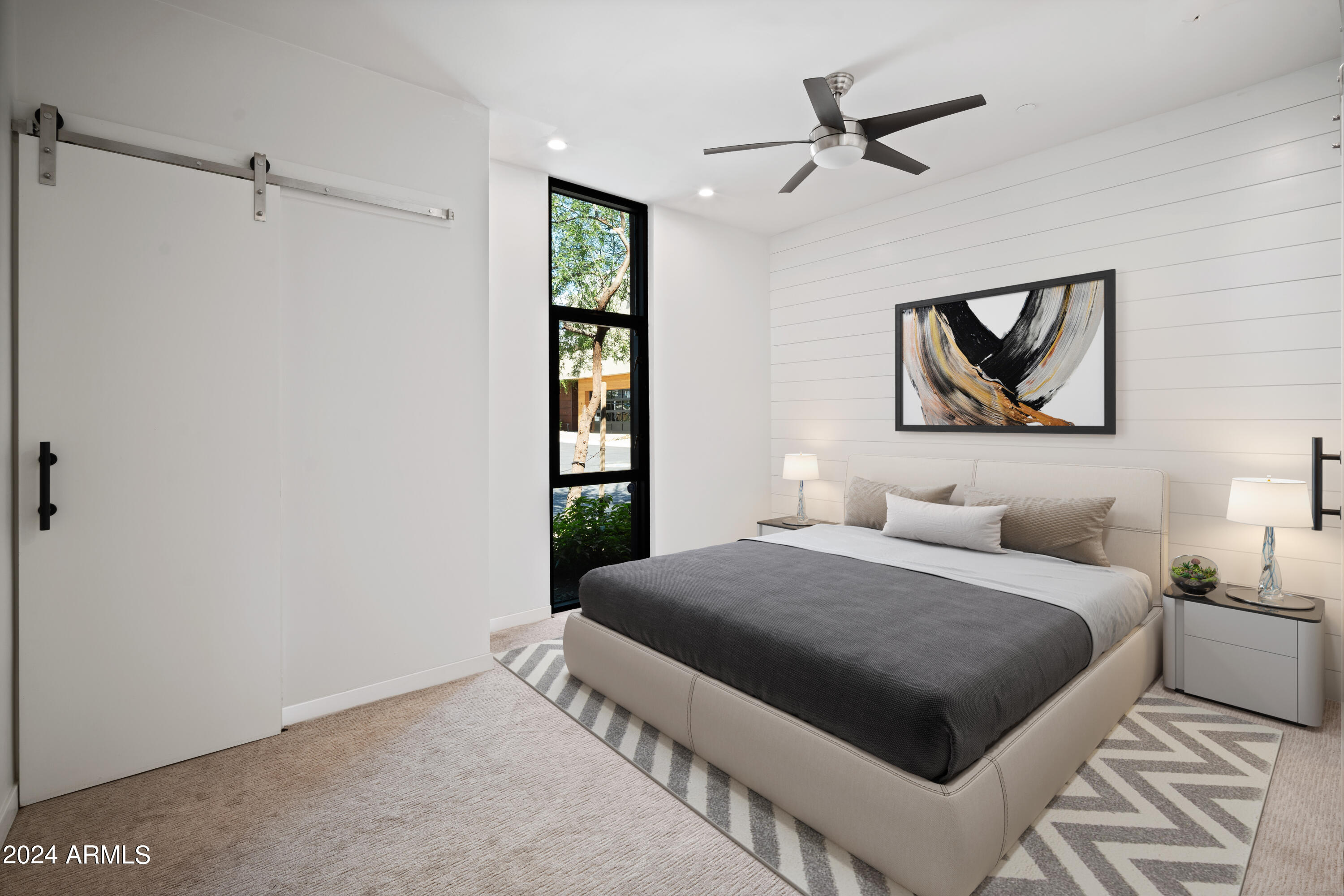 6525 E Cave Creek Road Unit: 4