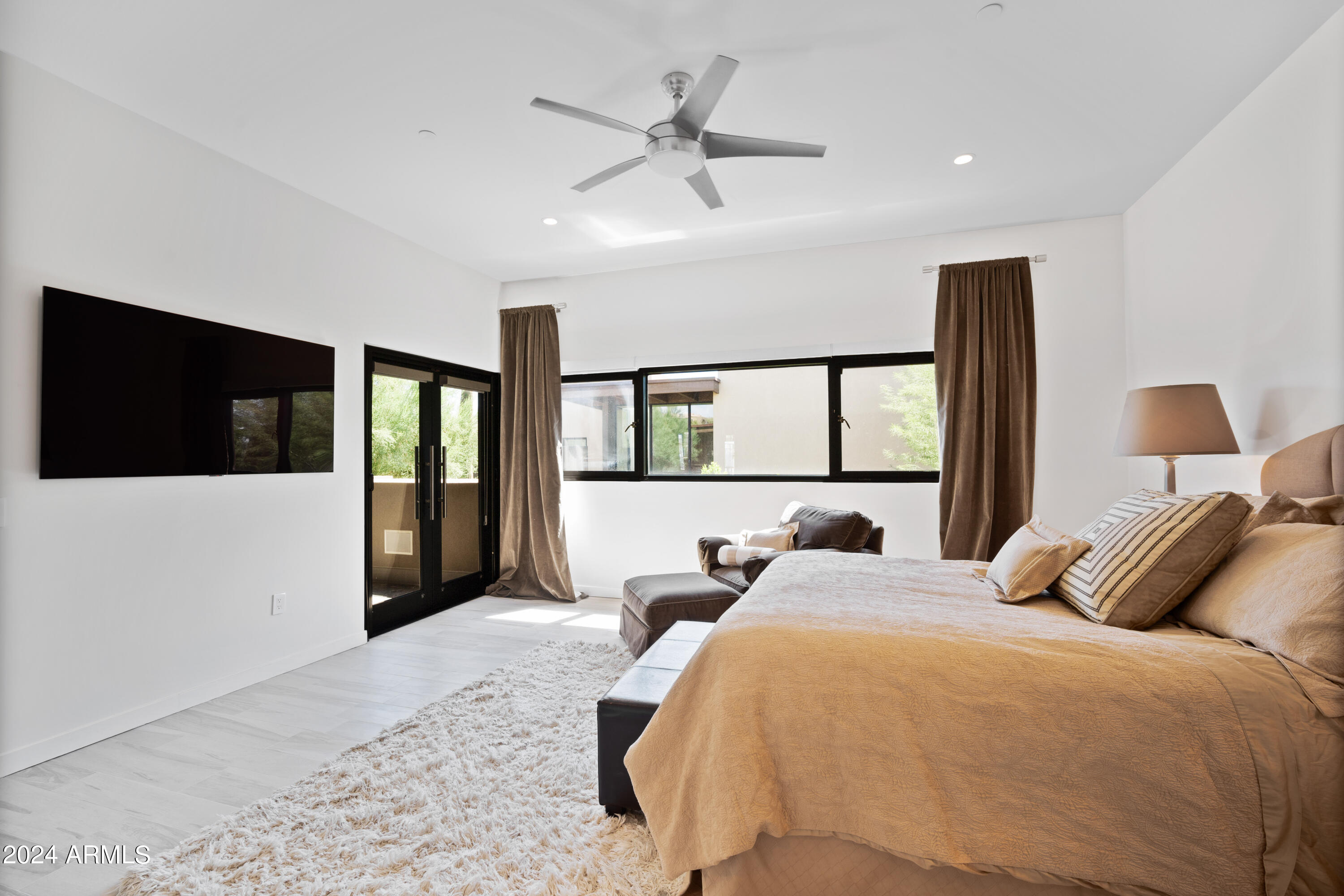 6525 E Cave Creek Road Unit: 4